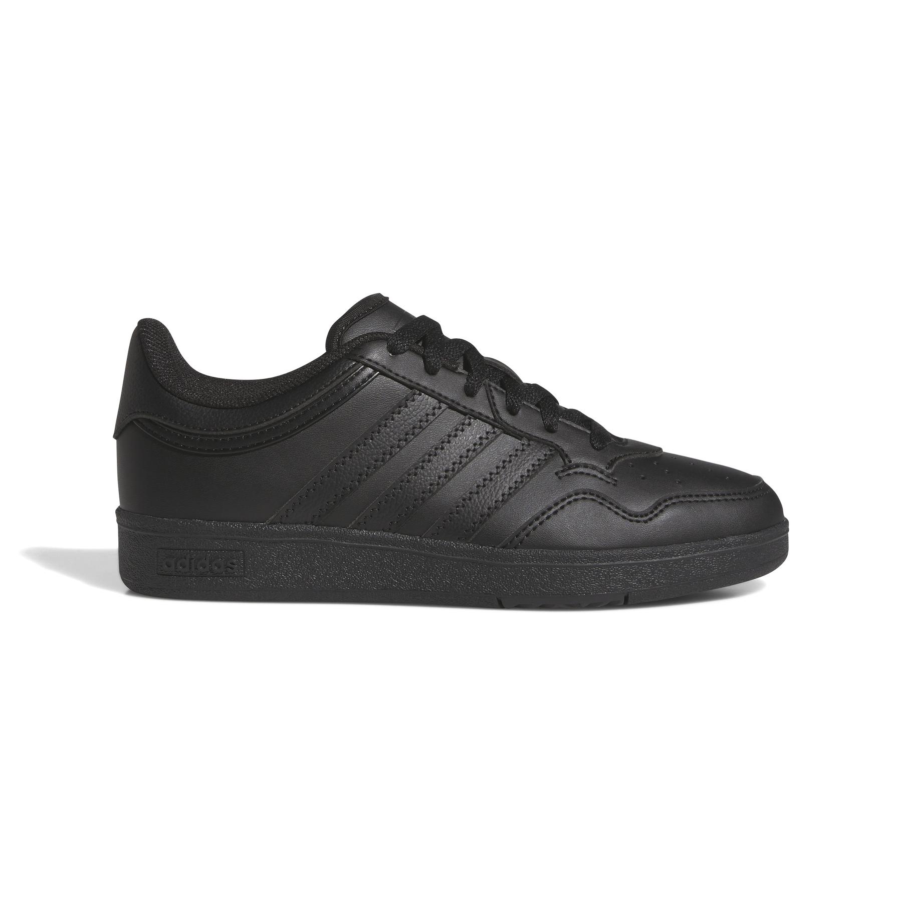 product/a/d/adidas_jq5224_1_footwear_photography_side_lateral_center_view_white-nw091625.jpg
