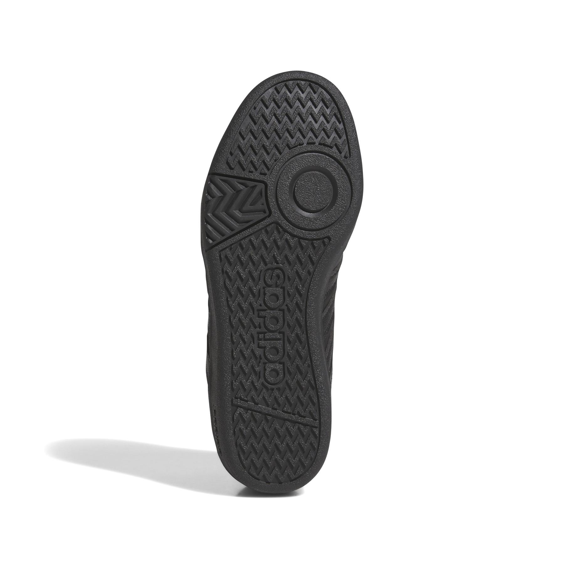 product/a/d/adidas_jq5224_4_footwear_photography_bottom_view_white-nw091625.jpg