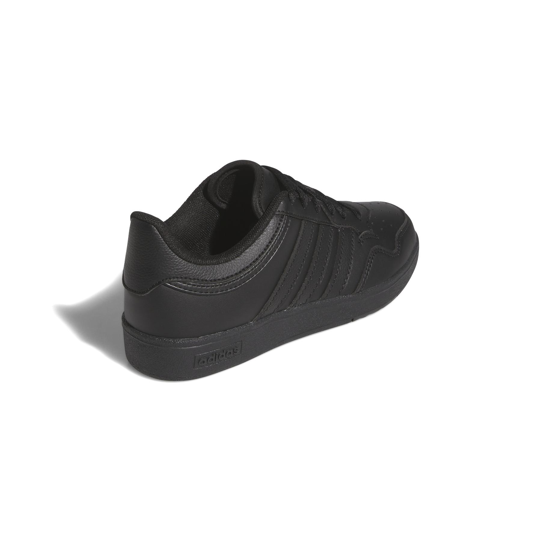 product/a/d/adidas_jq5224_7_footwear_photography_back_lateral_top_view_white-nw091625.jpg