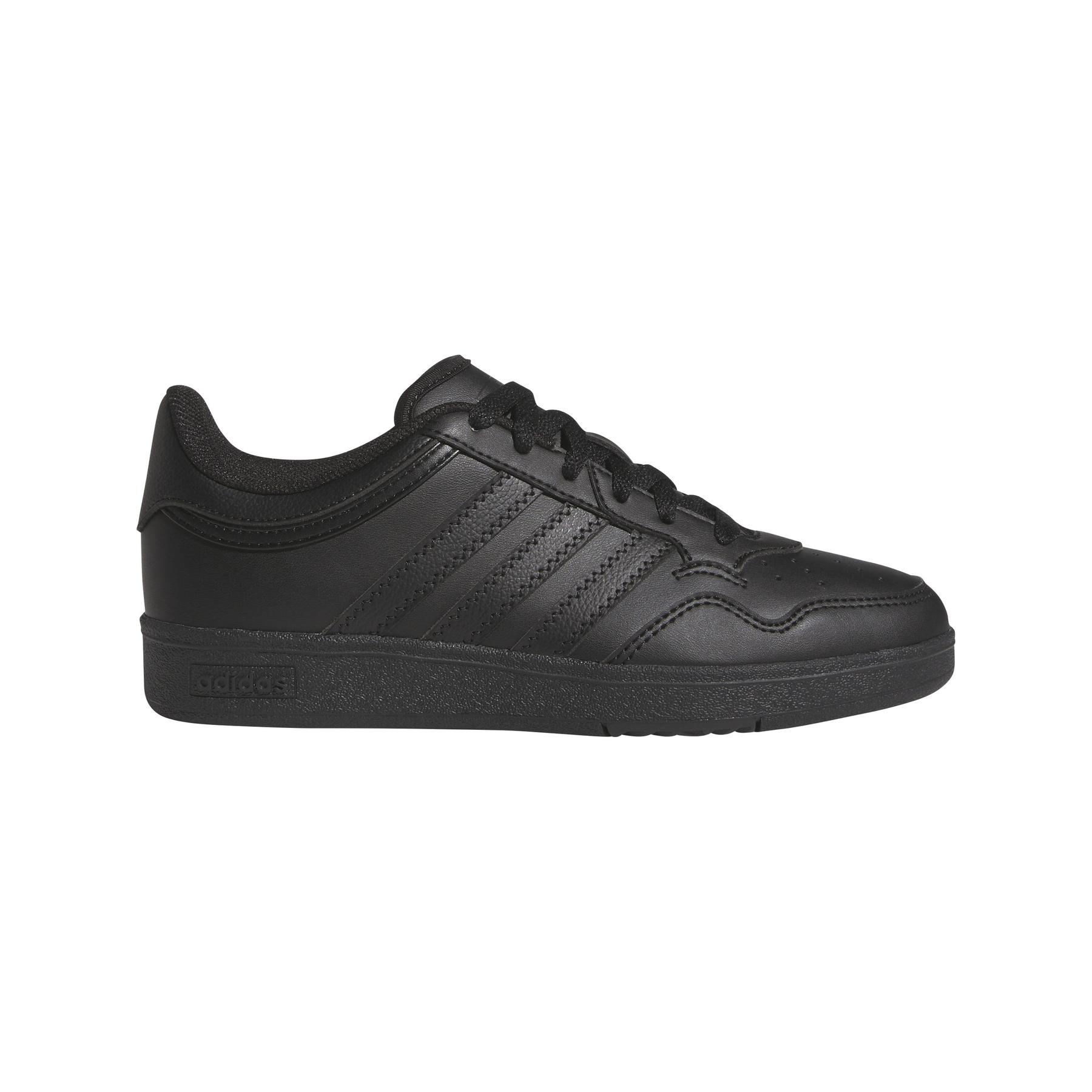 product/a/d/adidas_jq5224_cblack-cblack-ftwwht_1.jpg