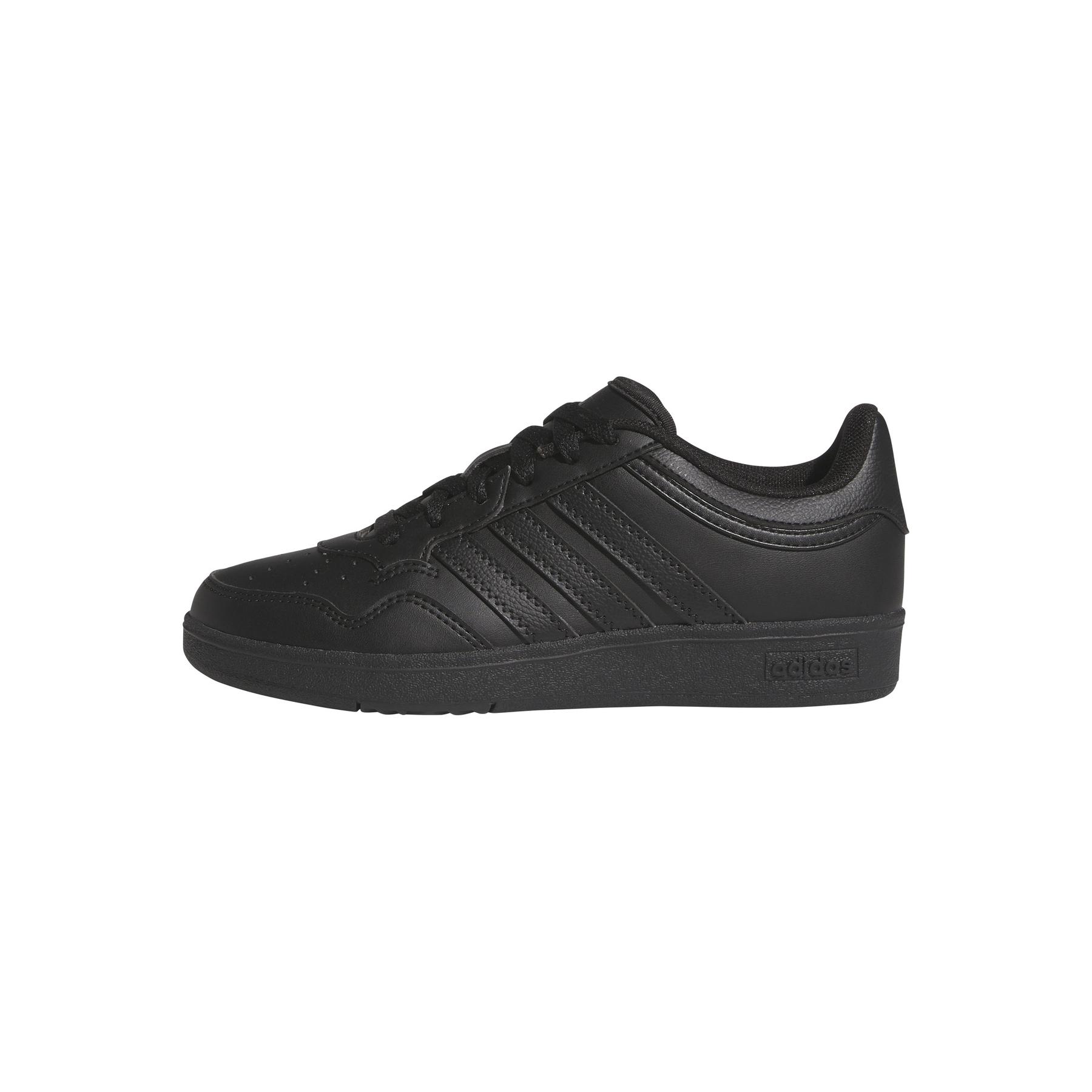 product/a/d/adidas_jq5224_cblack-cblack-ftwwht_11.jpg