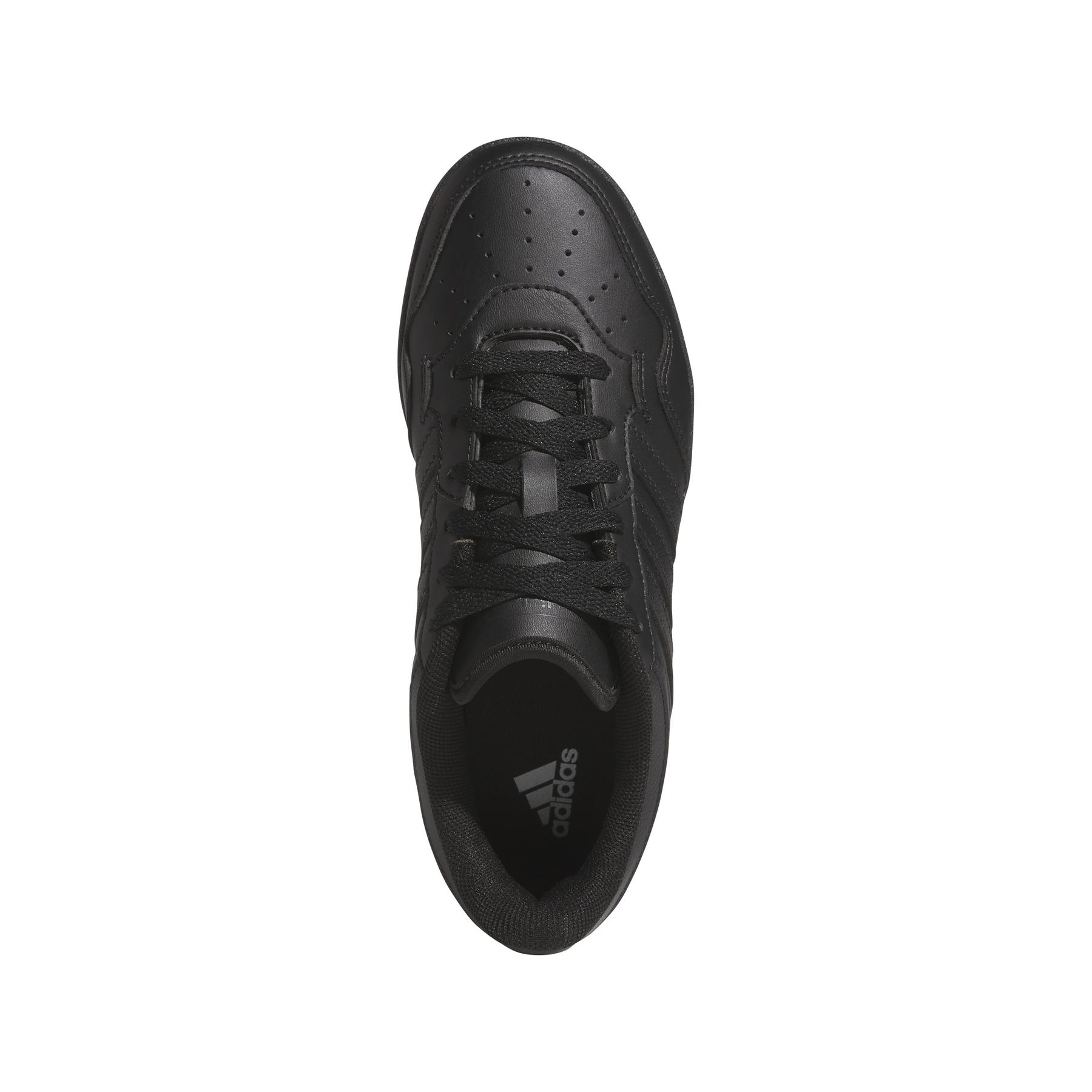product/a/d/adidas_jq5224_cblack-cblack-ftwwht_3.jpg