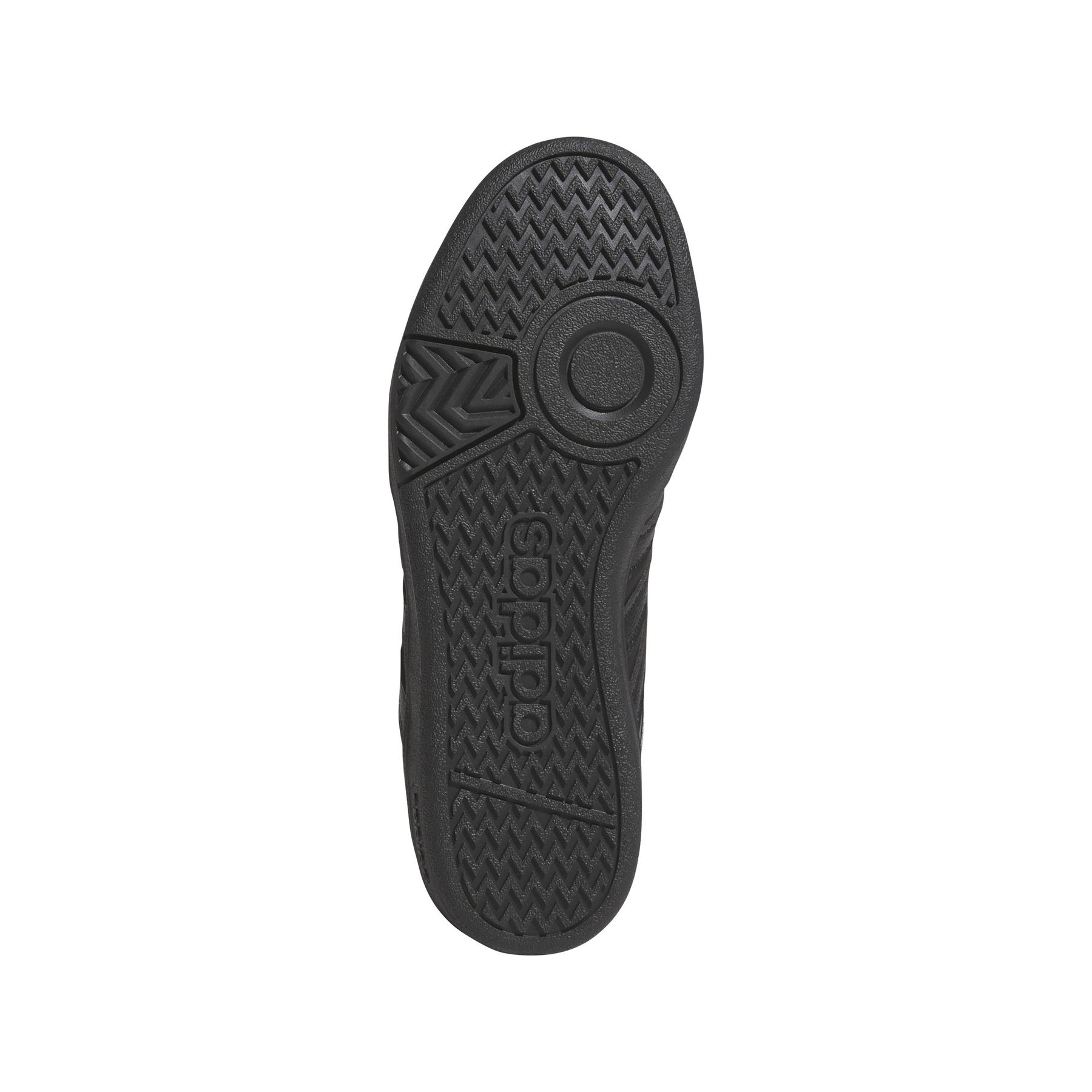 product/a/d/adidas_jq5224_cblack-cblack-ftwwht_4.jpg