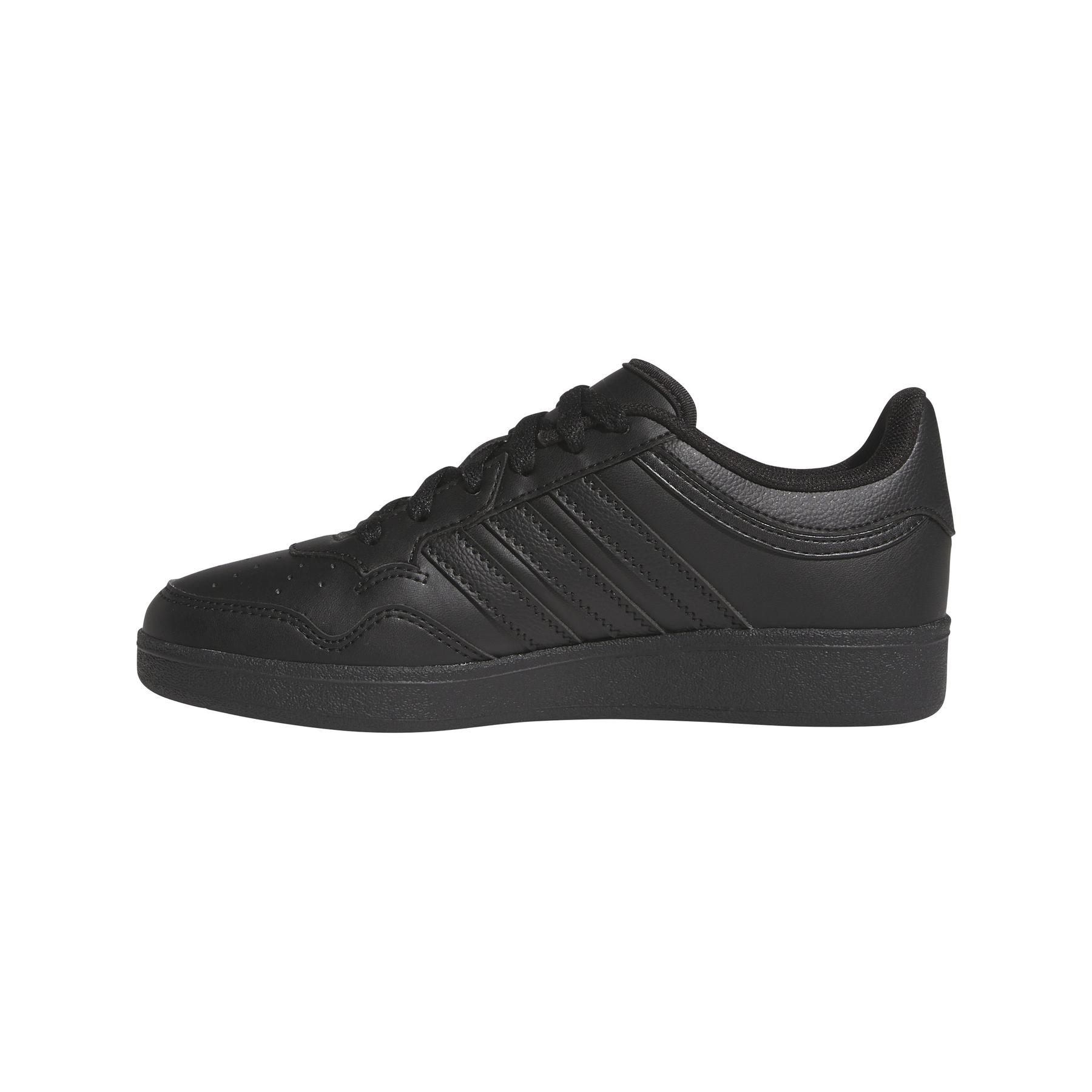 product/a/d/adidas_jq5224_cblack-cblack-ftwwht_5.jpg