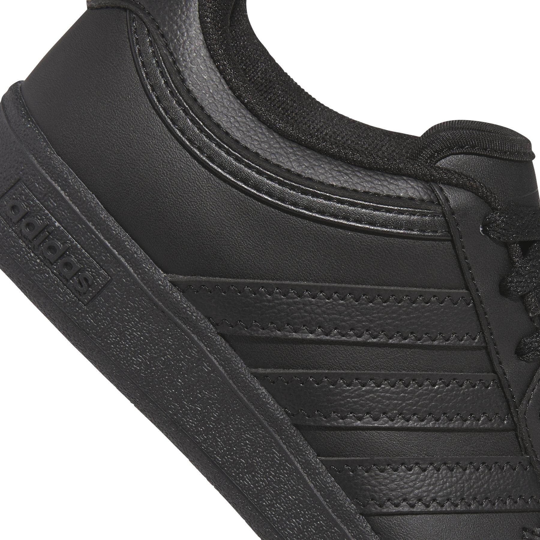 product/a/d/adidas_jq5224_cblack-cblack-ftwwht_8.jpg