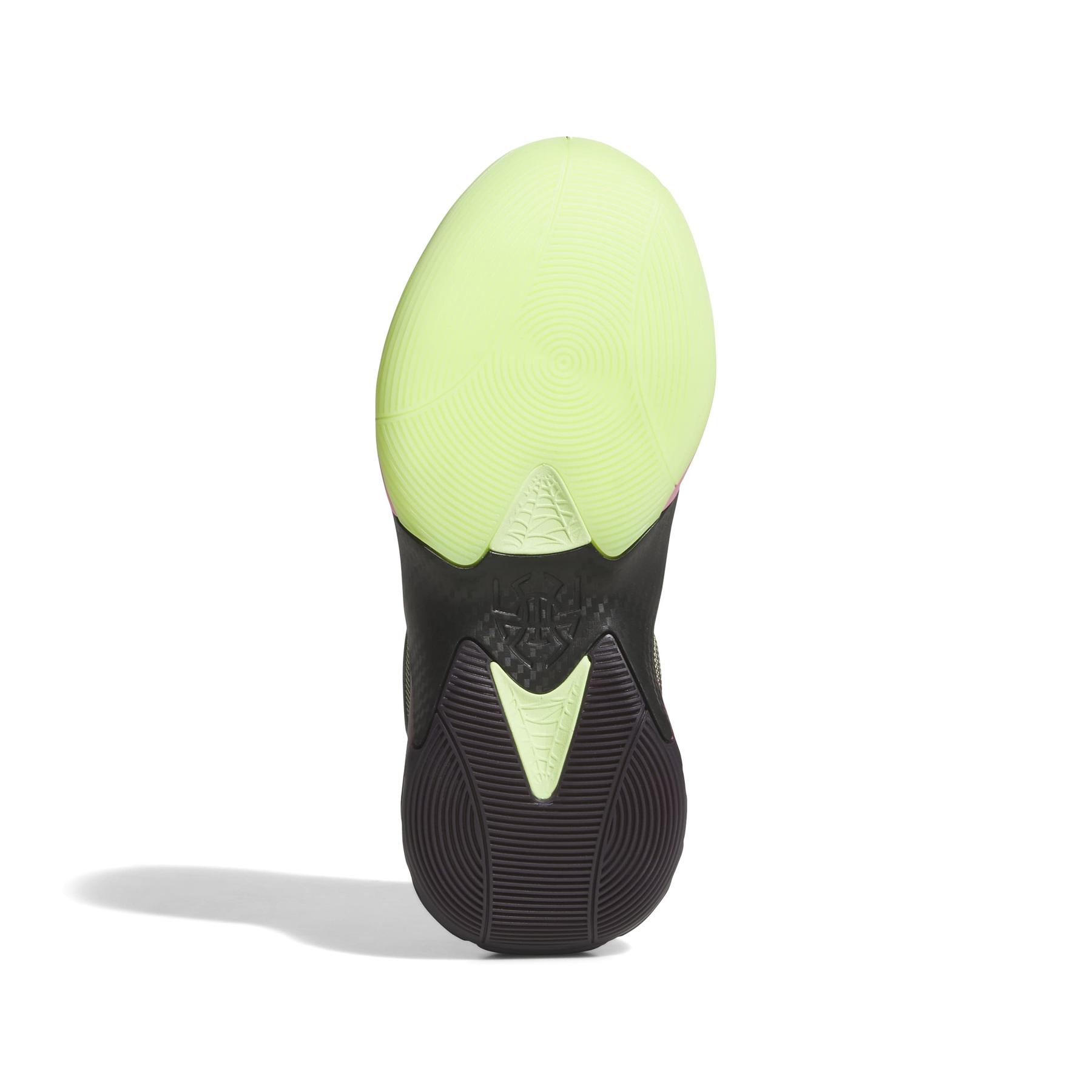 product/a/d/adidas_jq5265_4_footwear_photography_bottom_view_white-nw091625.jpg