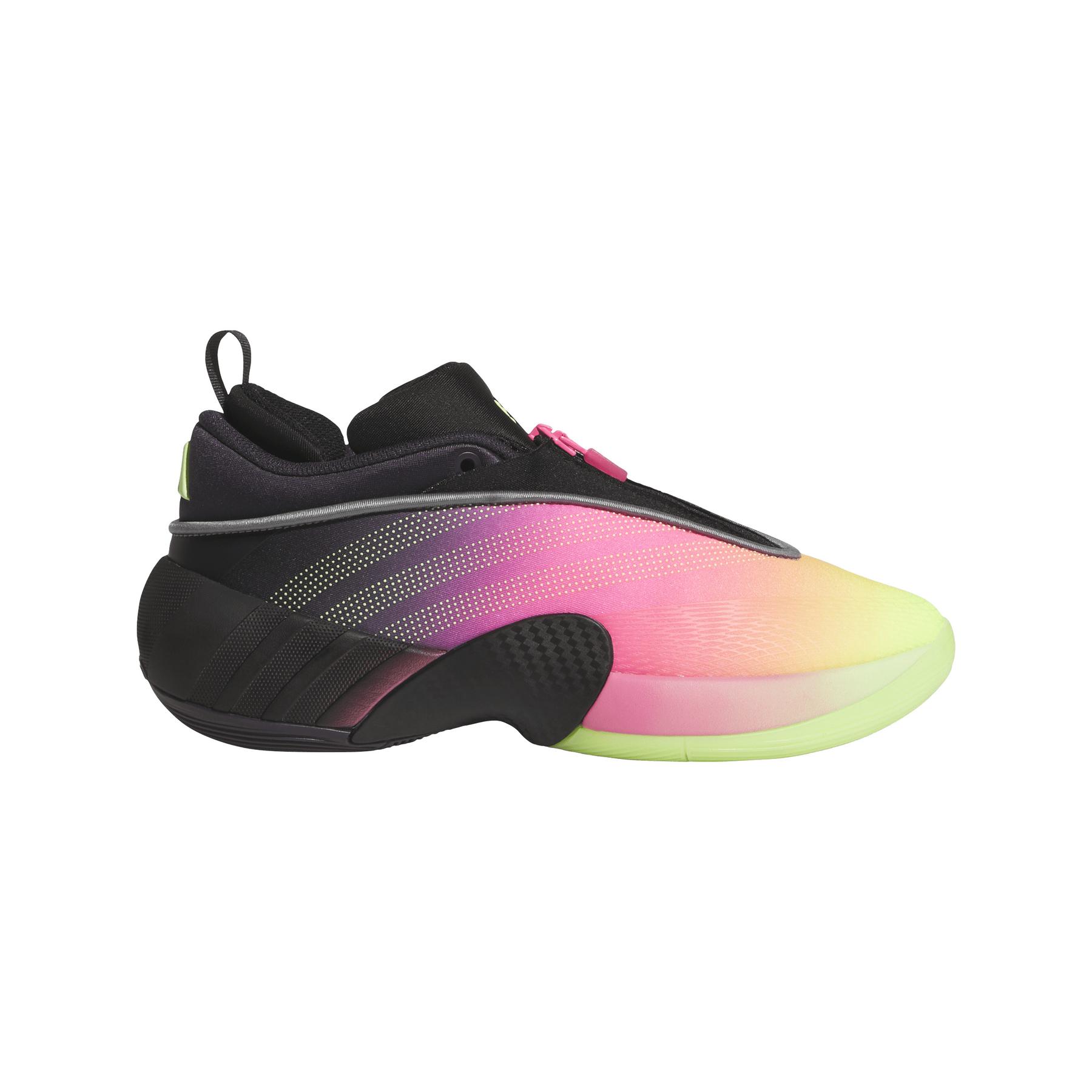 product/a/d/adidas_jq5265_aurbla-lucpnk-hireye_1.jpg