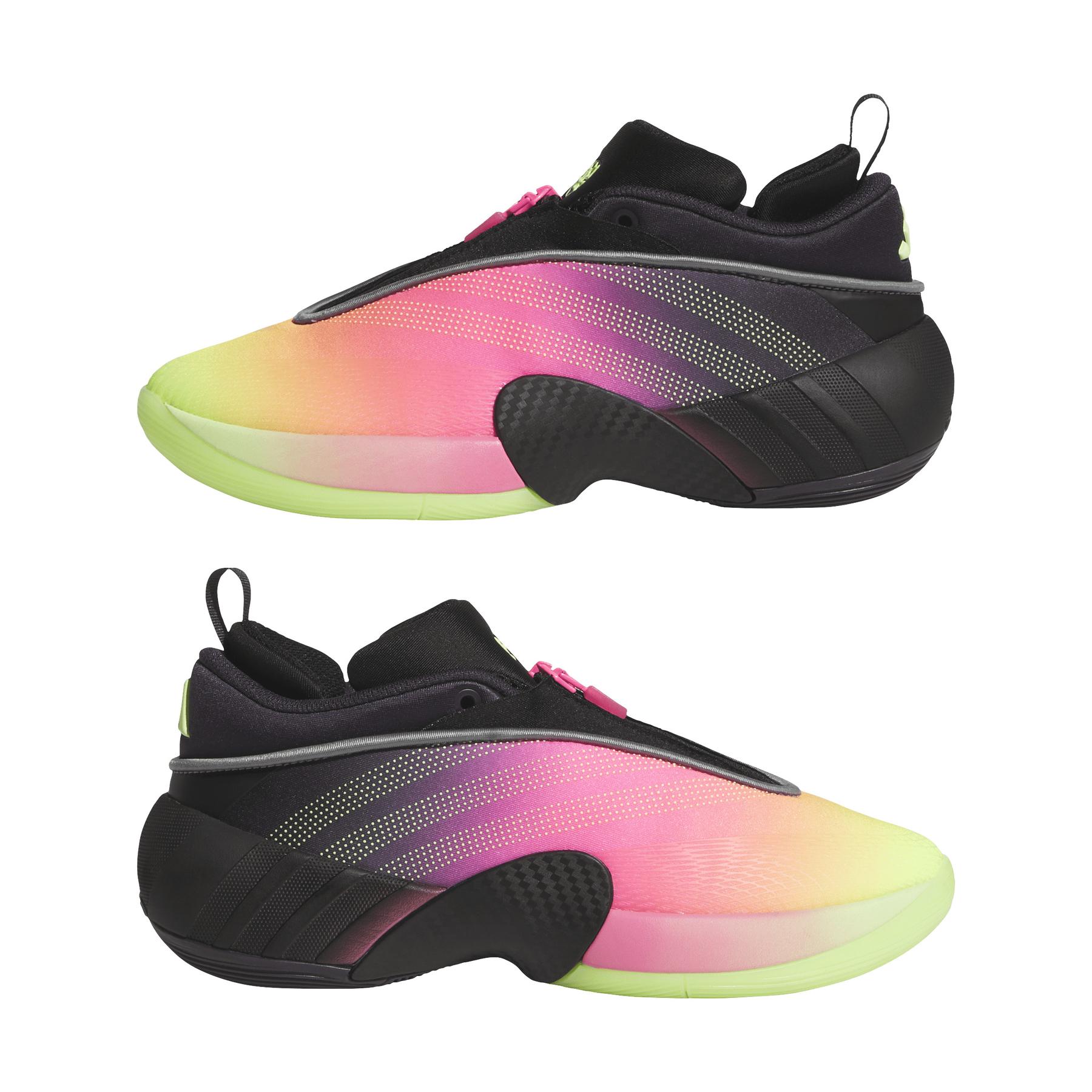 product/a/d/adidas_jq5265_aurbla-lucpnk-hireye_10.jpg