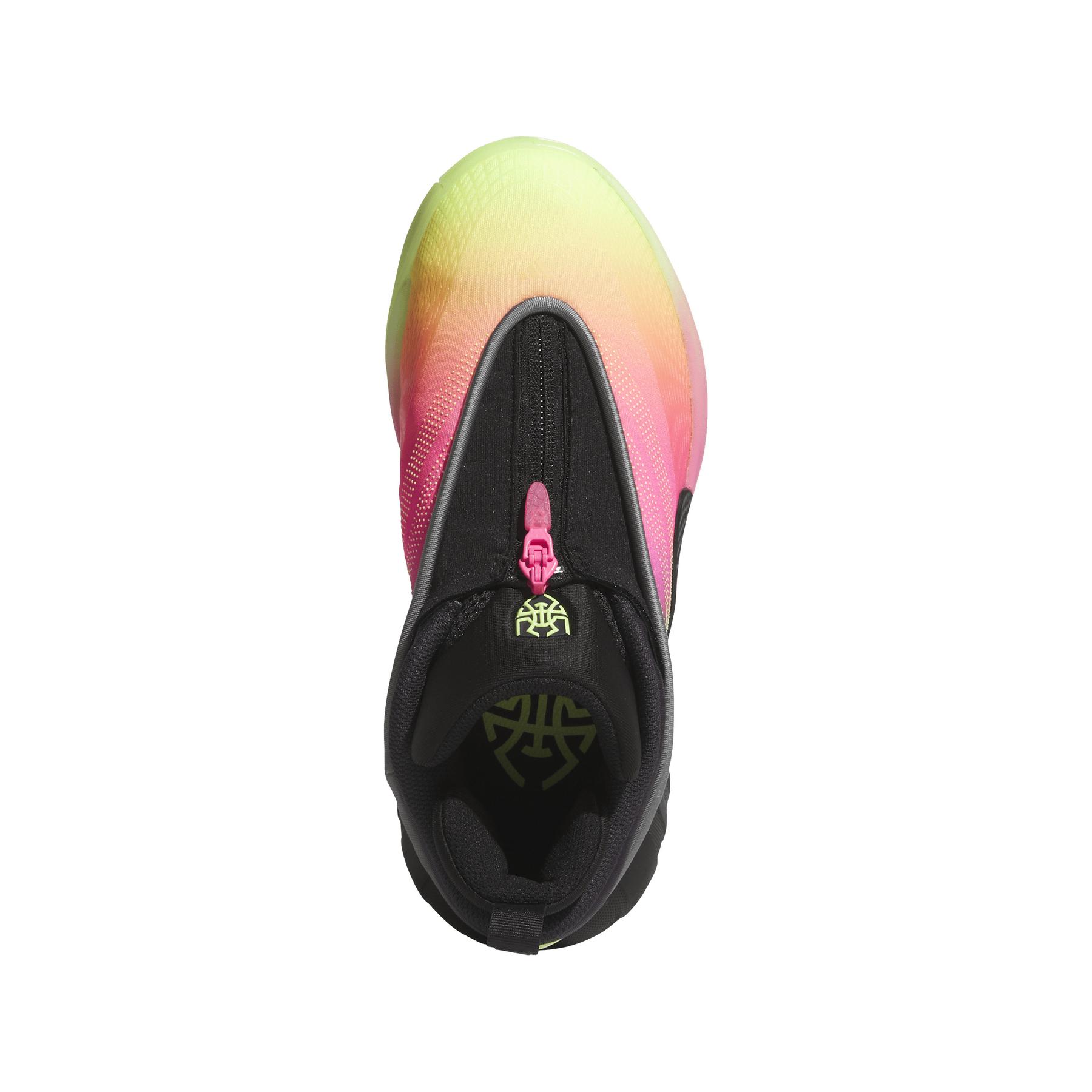 product/a/d/adidas_jq5265_aurbla-lucpnk-hireye_3.jpg