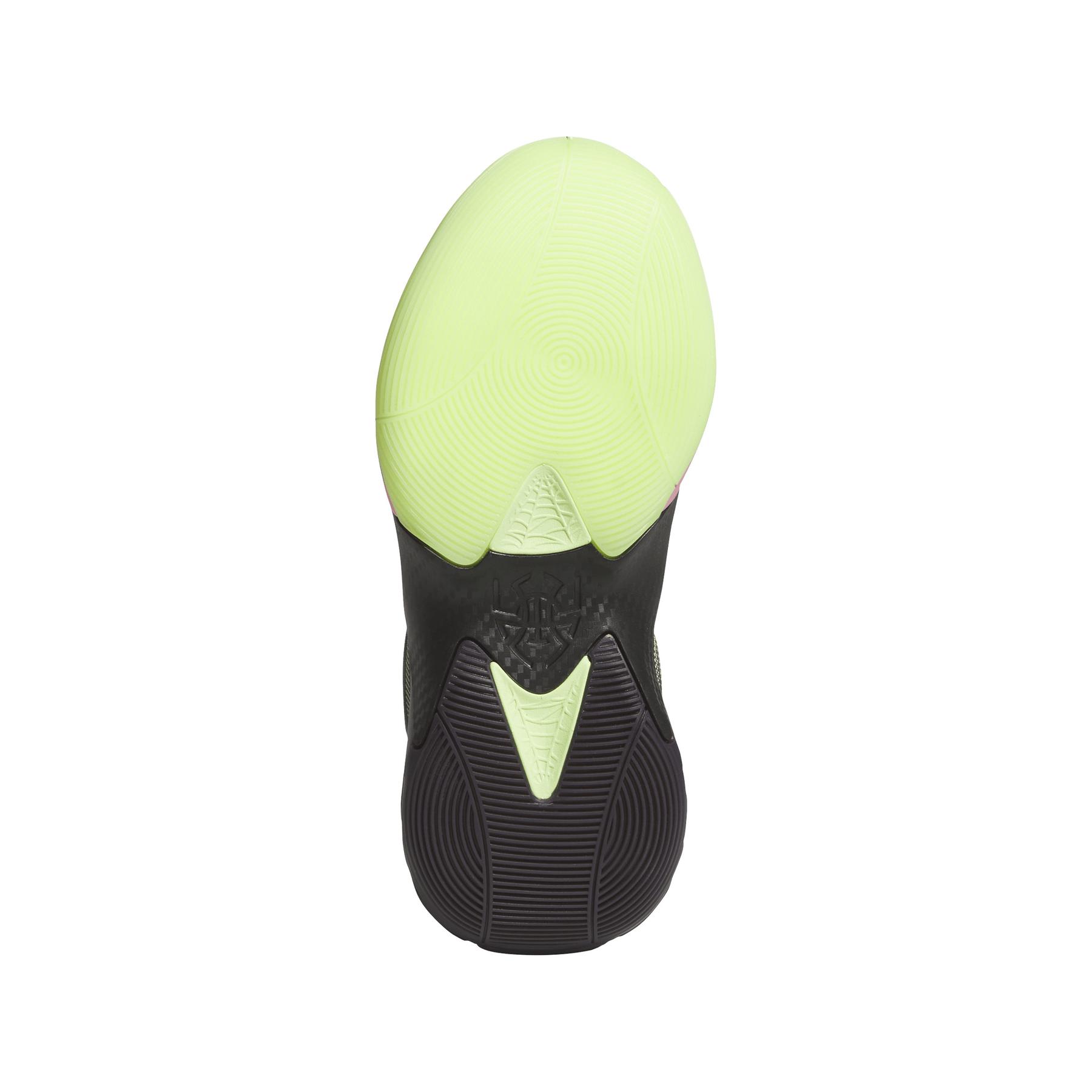 product/a/d/adidas_jq5265_aurbla-lucpnk-hireye_4.jpg
