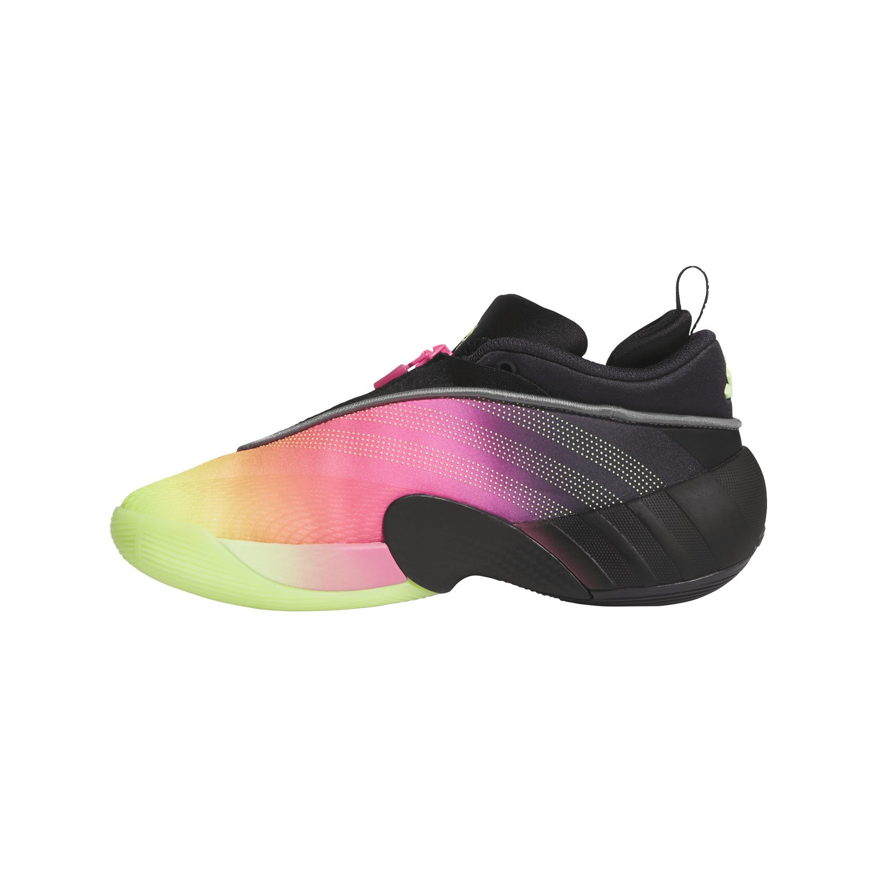 product/a/d/adidas_jq5265_aurbla-lucpnk-hireye_5.jpg