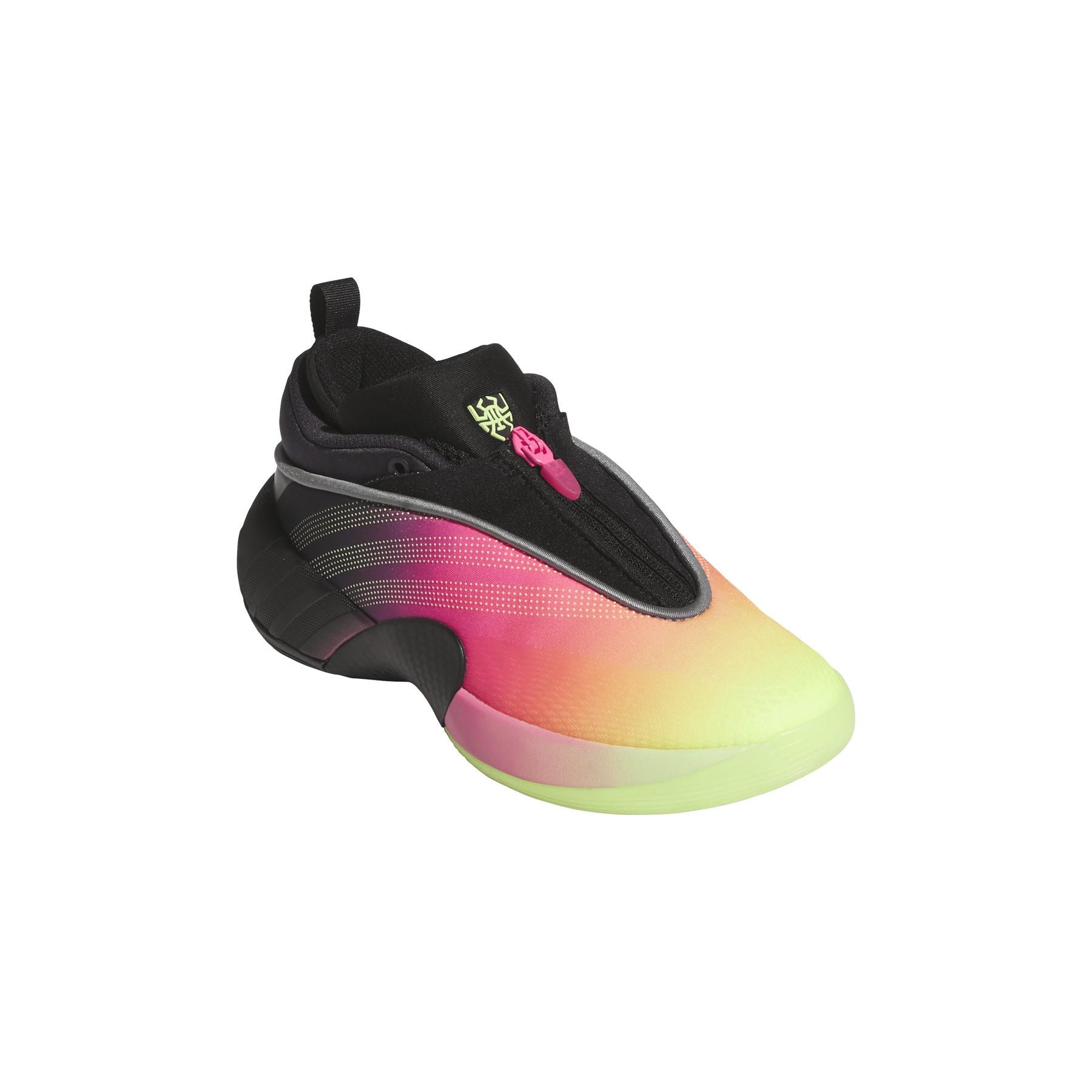 product/a/d/adidas_jq5265_aurbla-lucpnk-hireye_6.jpg