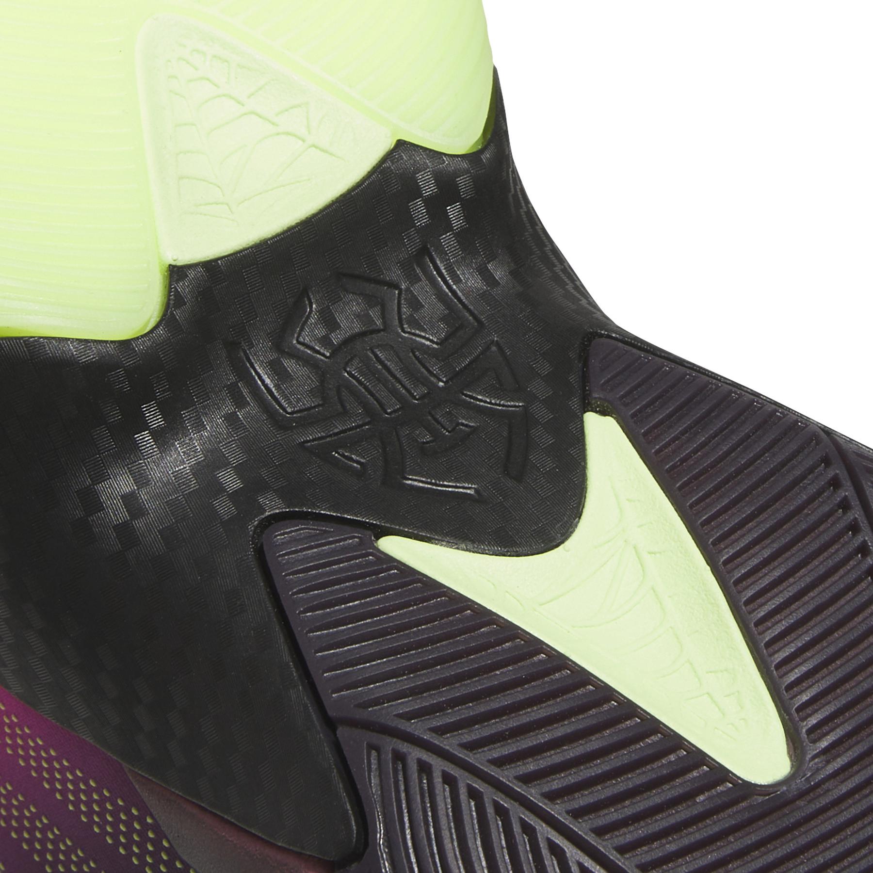 product/a/d/adidas_jq5265_aurbla-lucpnk-hireye_9.jpg