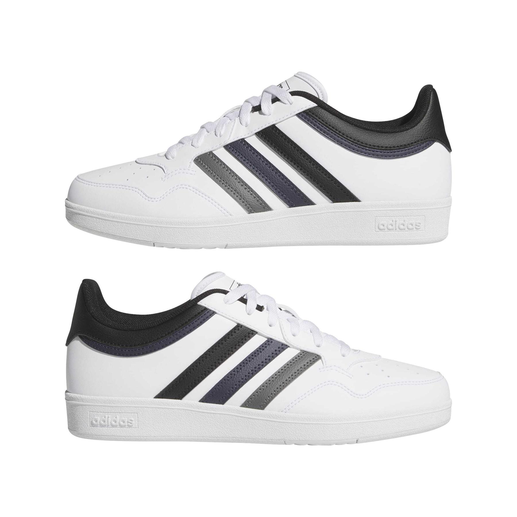 product/a/d/adidas_jq5294_10_footwear_photography_mirrored_pair_view_white-nw091625.jpg
