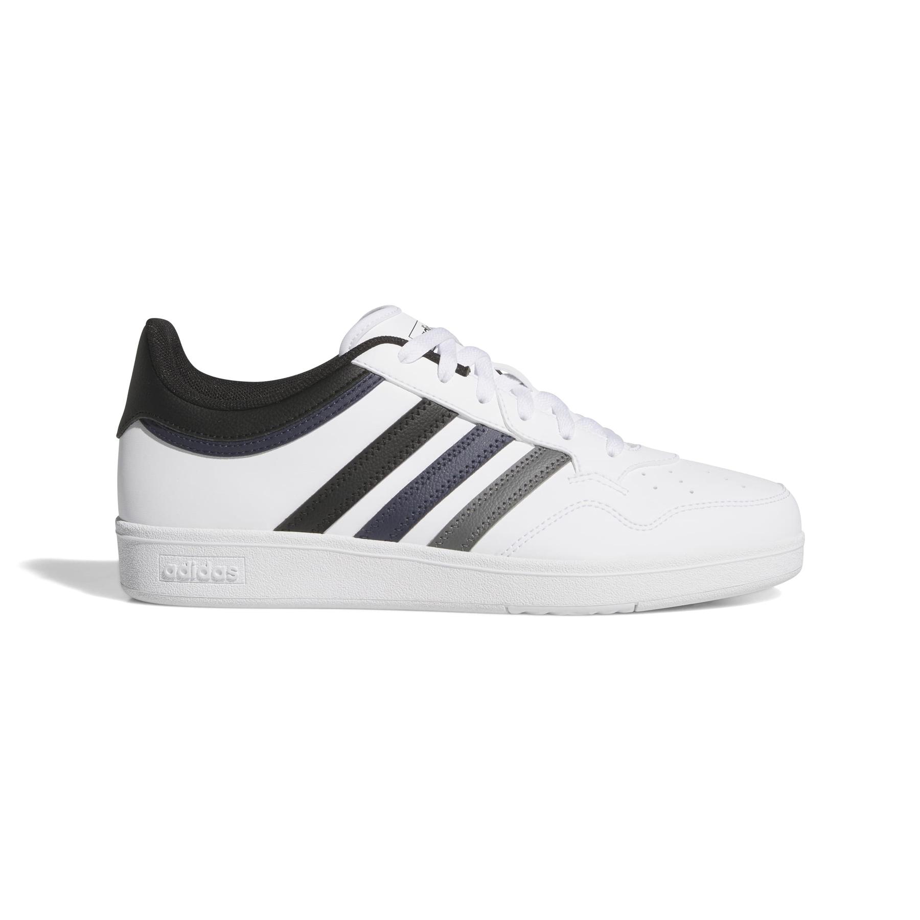 product/a/d/adidas_jq5294_1_footwear_photography_side_lateral_center_view_white-nw091625.jpg