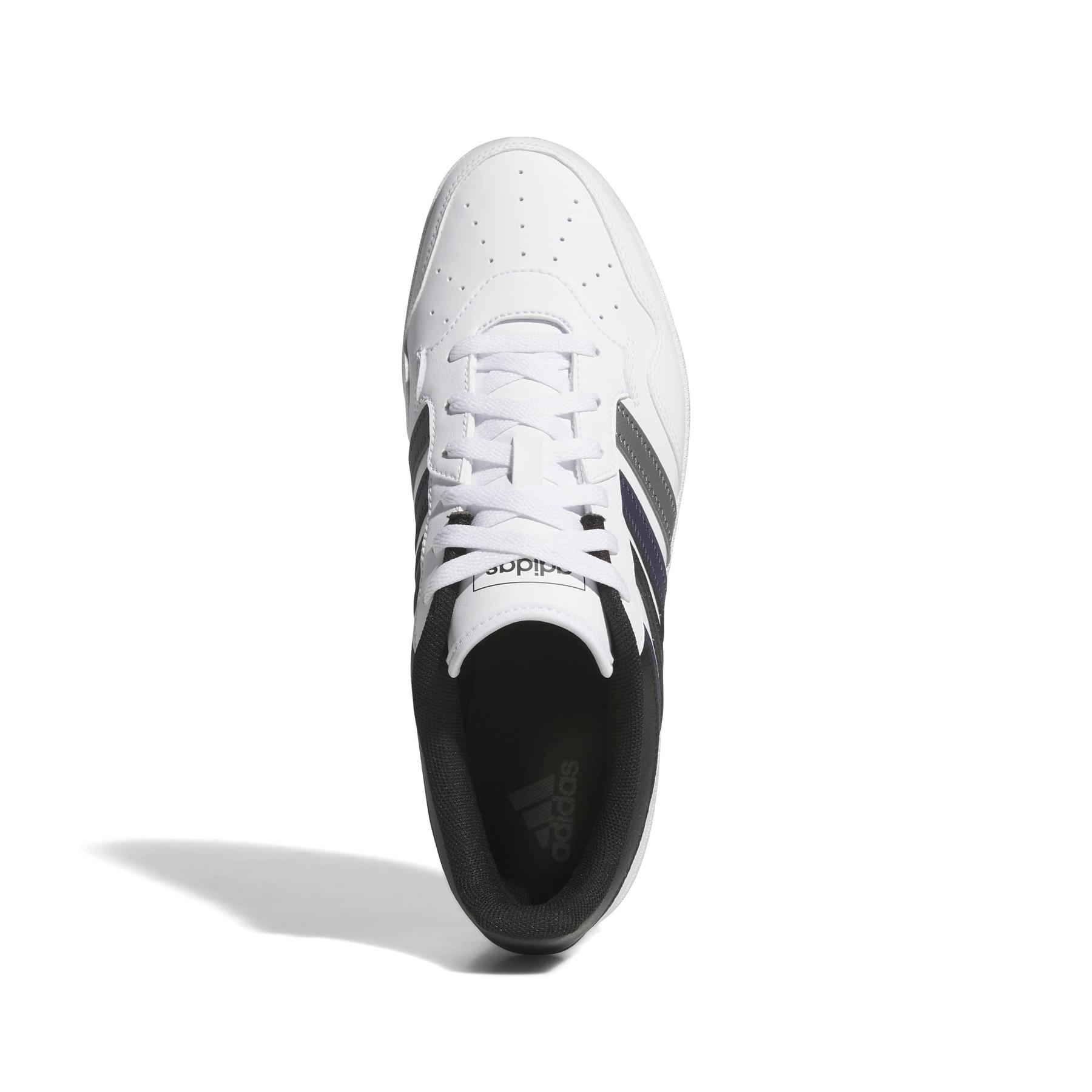 product/a/d/adidas_jq5294_3_footwear_photography_top_portrait_view_white-nw091625.jpg