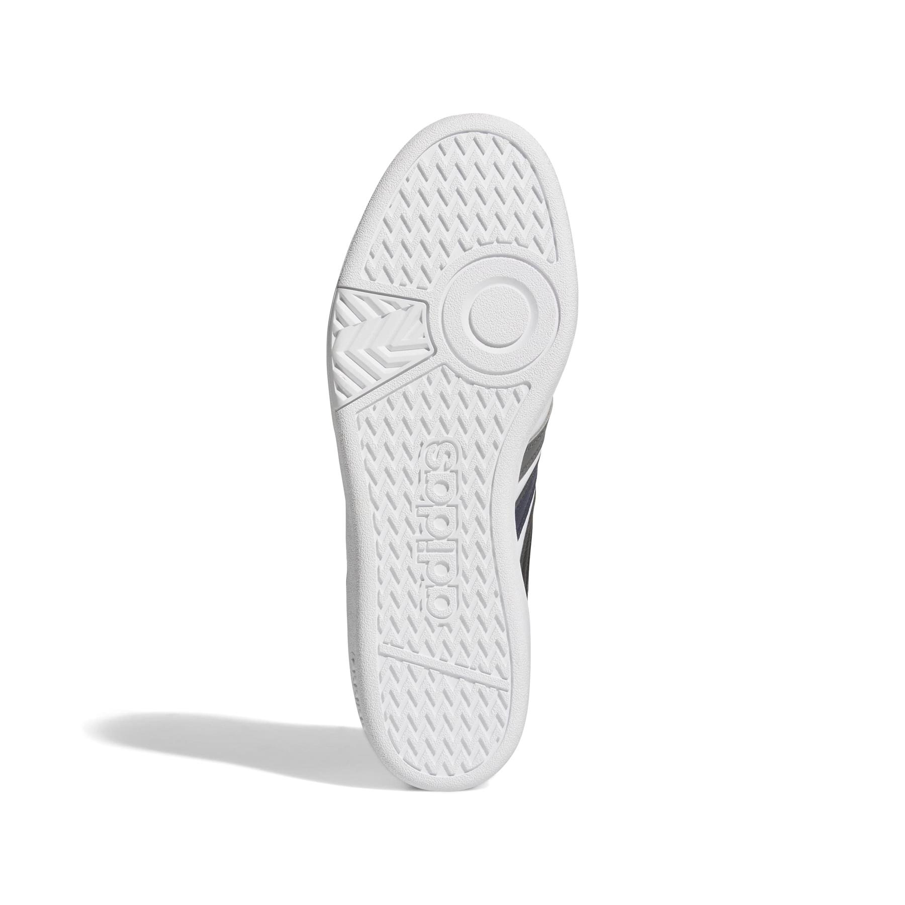 product/a/d/adidas_jq5294_4_footwear_photography_bottom_view_white-nw091625.jpg