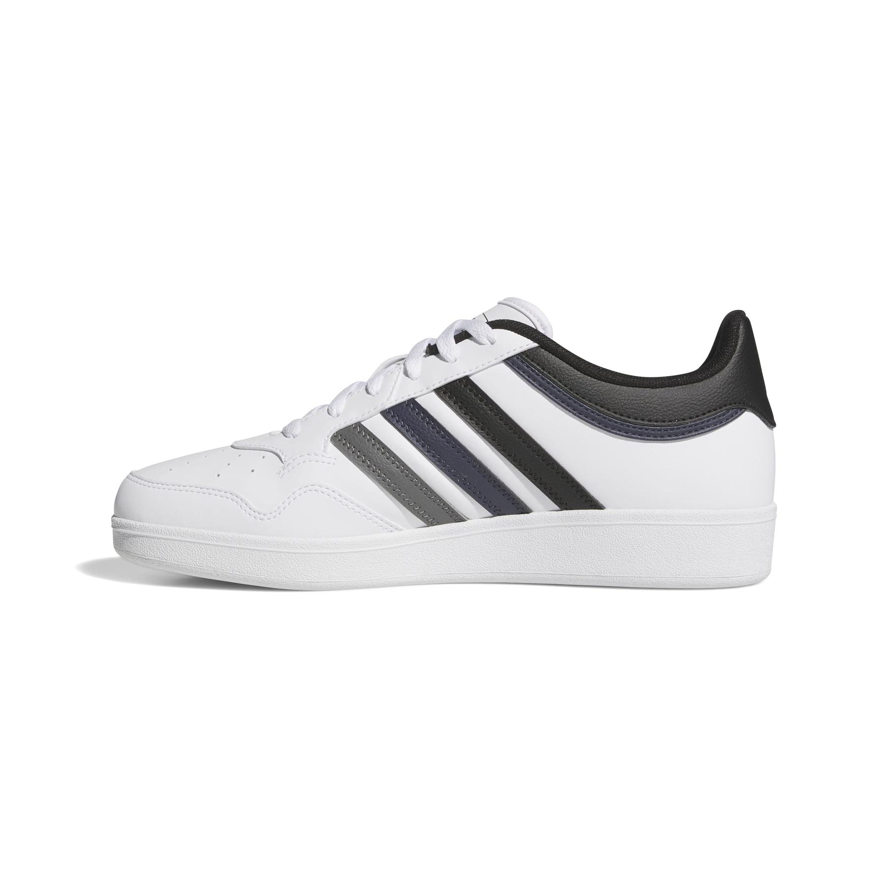 product/a/d/adidas_jq5294_5_footwear_photography_side_medial_center_view_white-nw091625.jpg