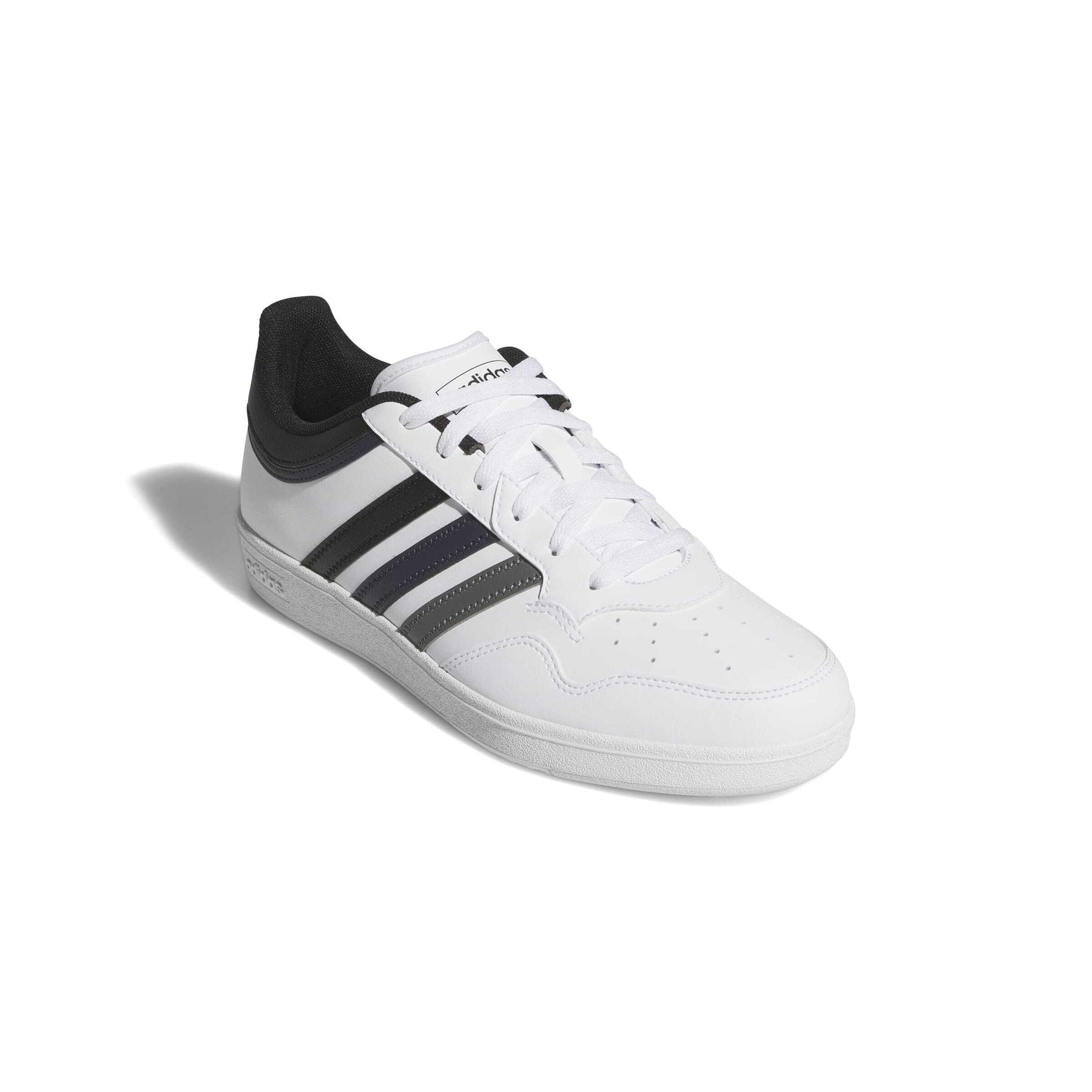 product/a/d/adidas_jq5294_6_footwear_photography_front_lateral_top_view_white-nw091625.jpg