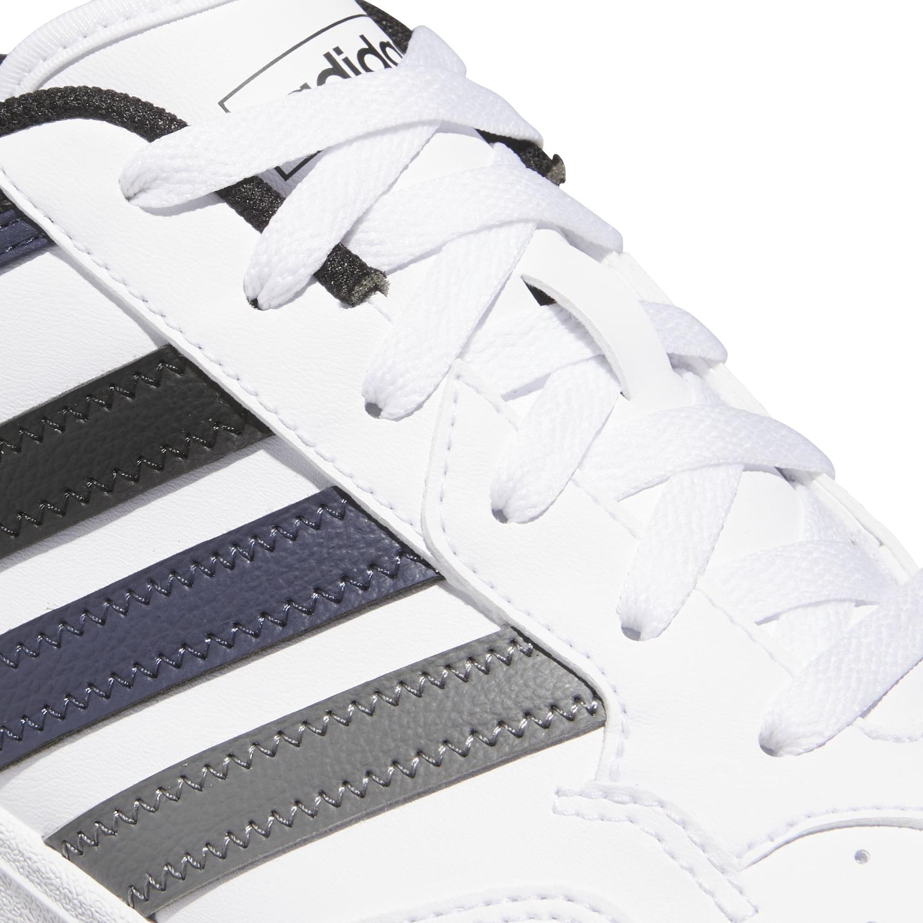 product/a/d/adidas_jq5294_8_footwear_photography_detail_view_1_white-nw091625.jpg