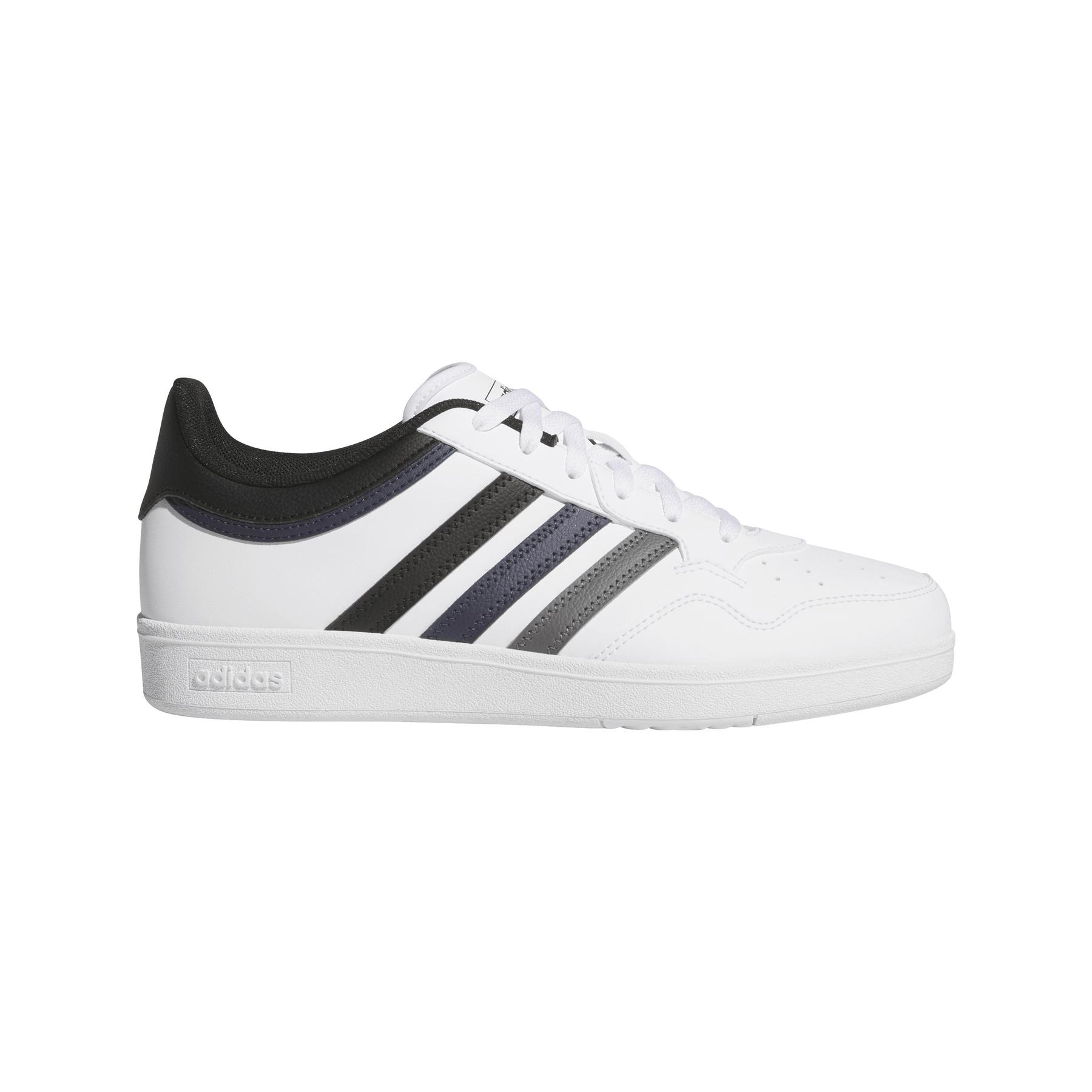 a/d/adidas_jq5294_ftwwht-cblack-shanav_1.jpg