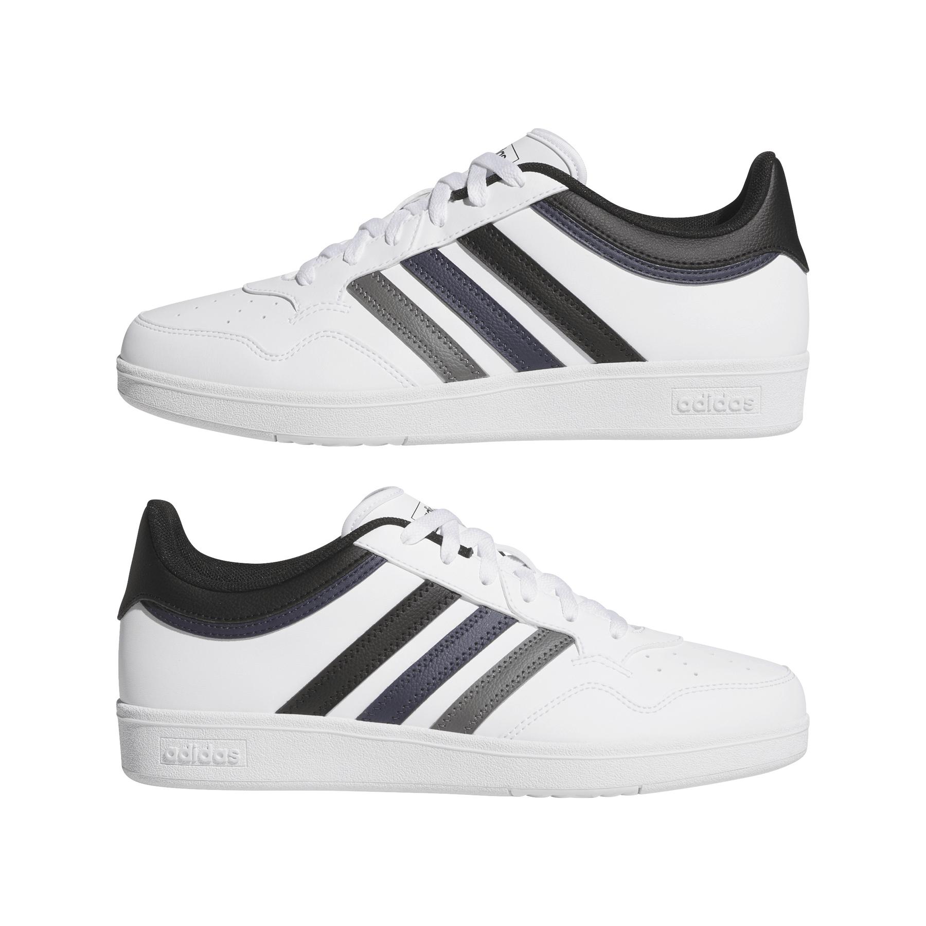 a/d/adidas_jq5294_ftwwht-cblack-shanav_10.jpg