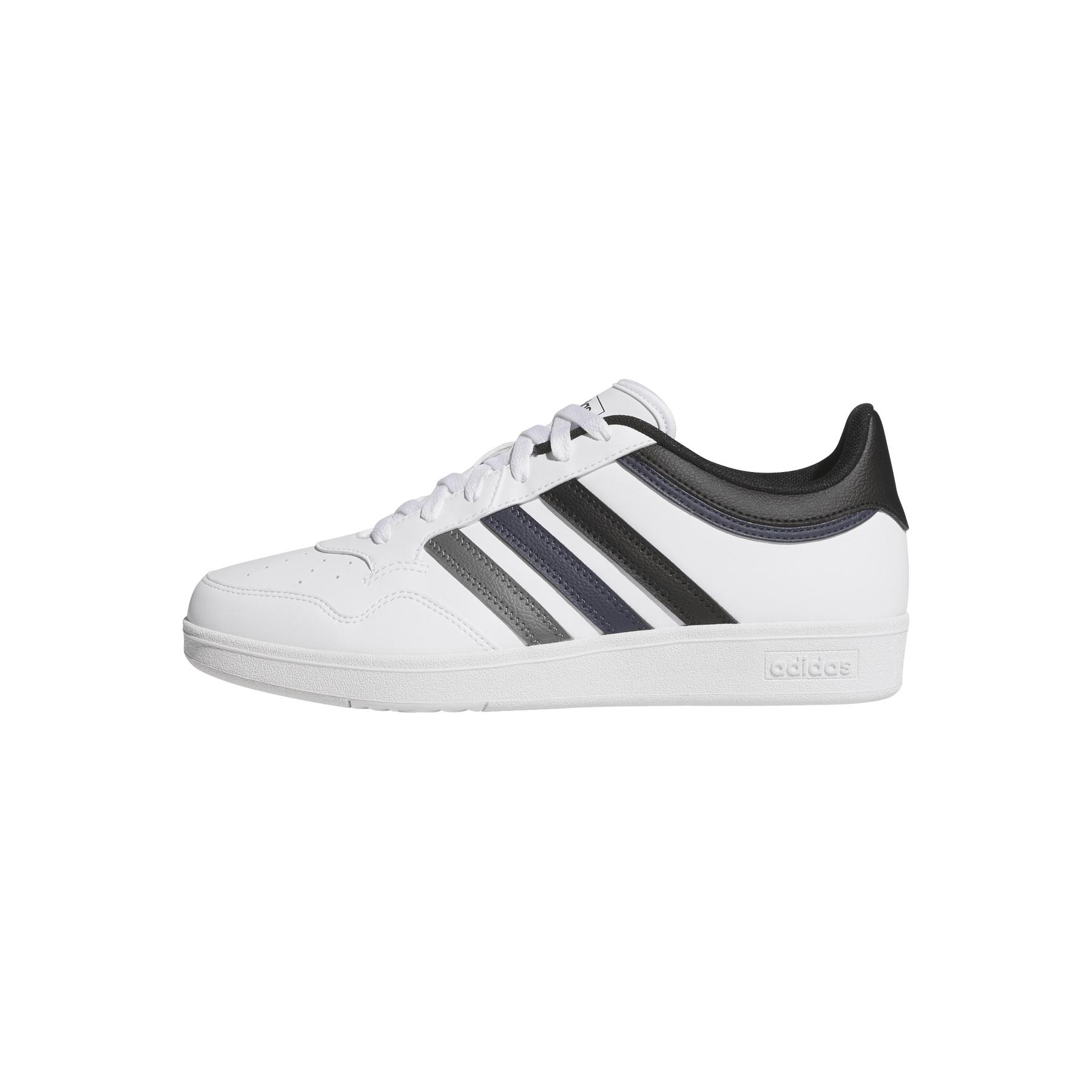 a/d/adidas_jq5294_ftwwht-cblack-shanav_11.jpg