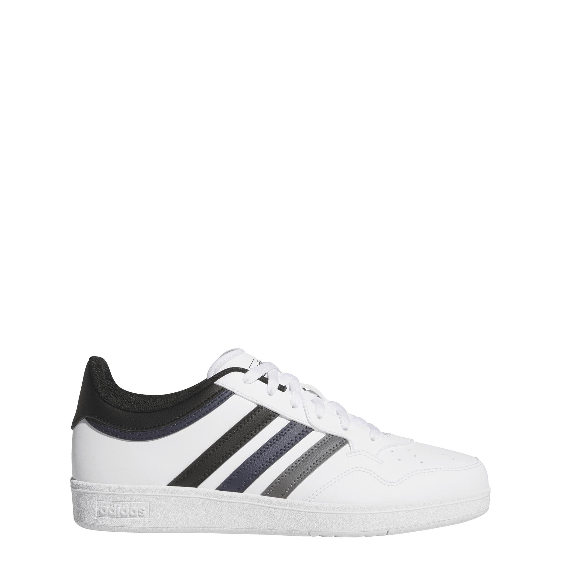 a/d/adidas_jq5294_ftwwht-cblack-shanav_2.jpg