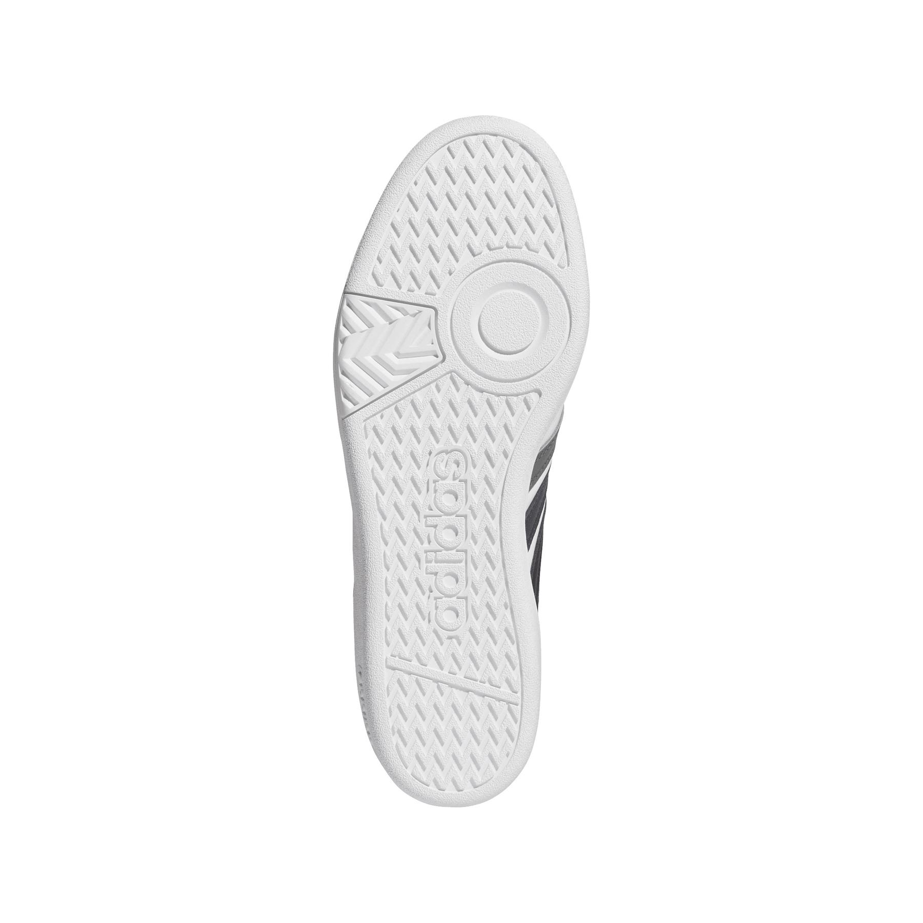 a/d/adidas_jq5294_ftwwht-cblack-shanav_4.jpg