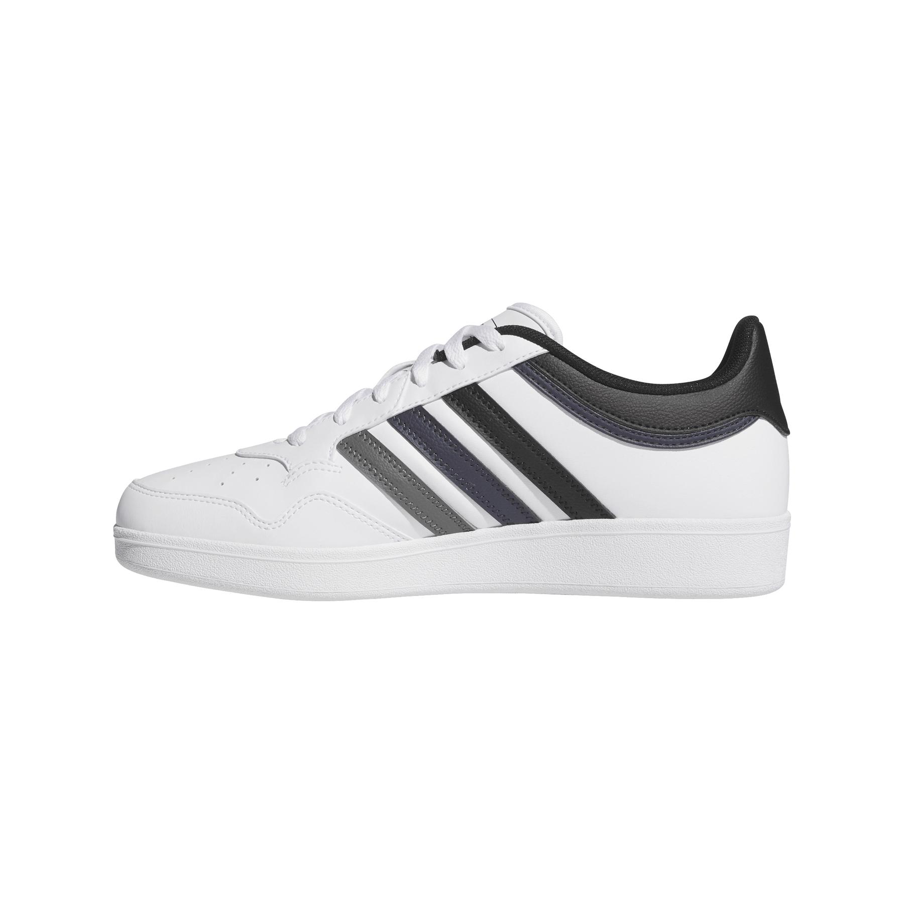 a/d/adidas_jq5294_ftwwht-cblack-shanav_5.jpg