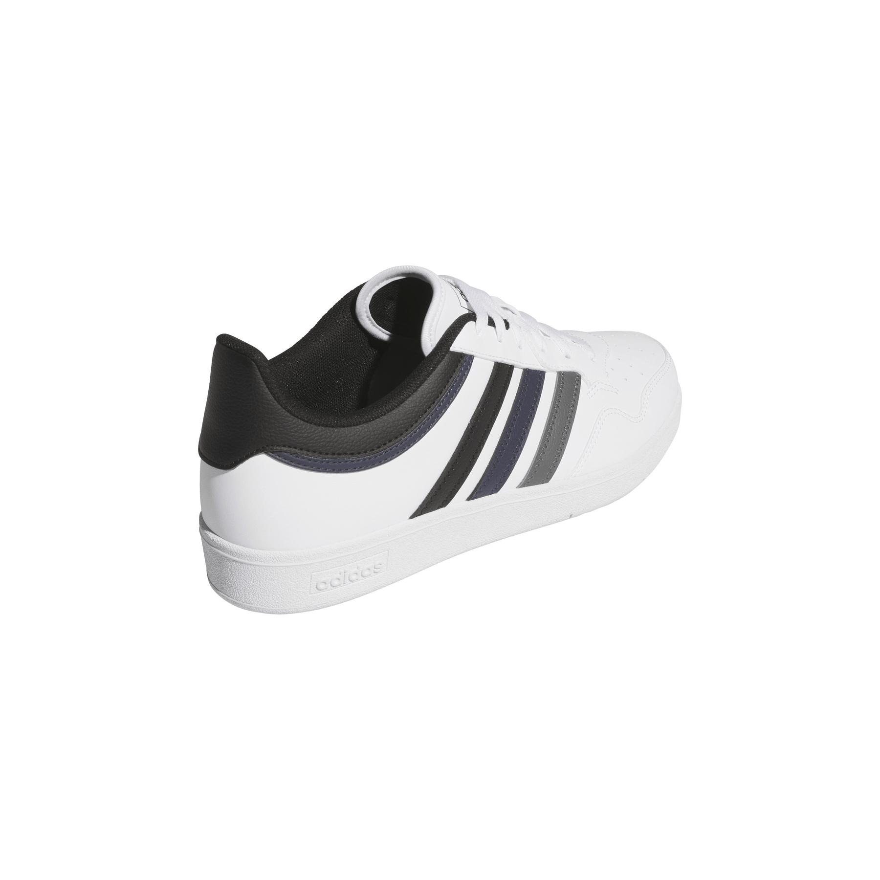 a/d/adidas_jq5294_ftwwht-cblack-shanav_7.jpg