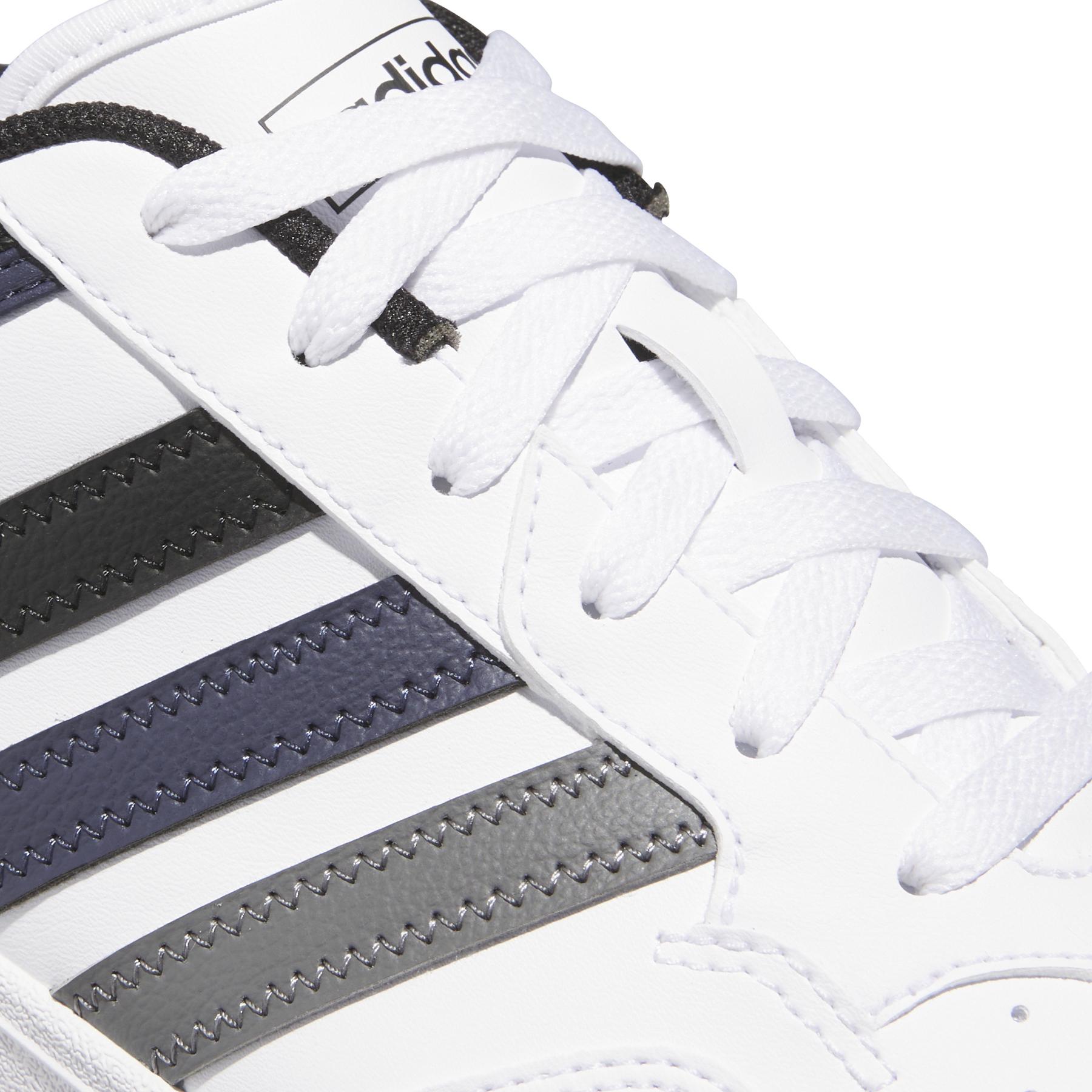 a/d/adidas_jq5294_ftwwht-cblack-shanav_8.jpg