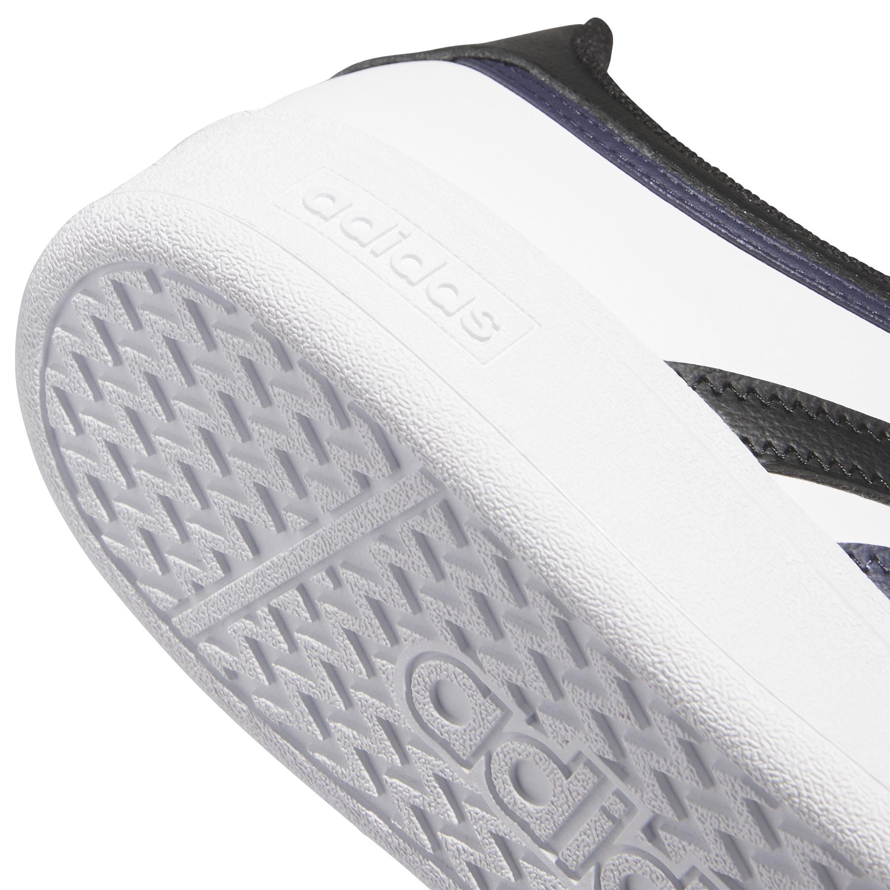 a/d/adidas_jq5294_ftwwht-cblack-shanav_9.jpg