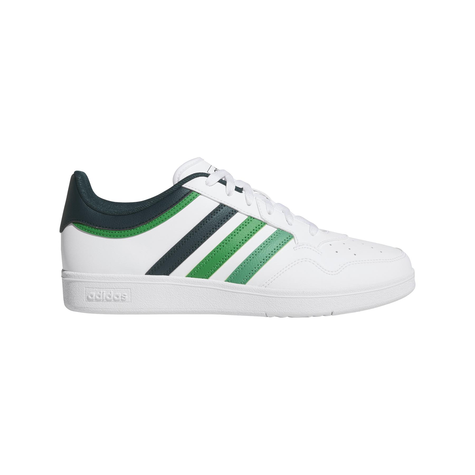 a/d/adidas_jq5296_ftwwht-aurivy-green_1.jpg