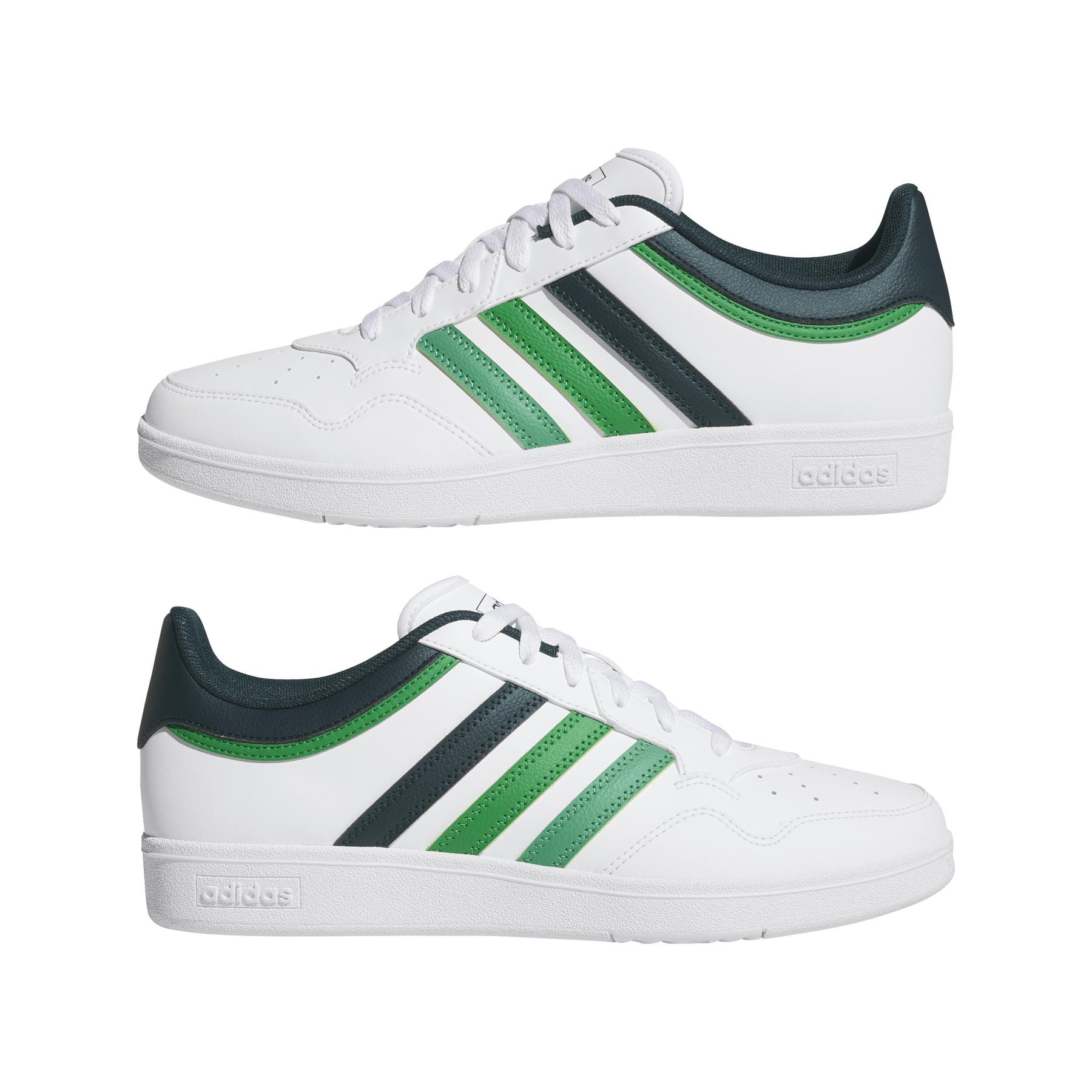 a/d/adidas_jq5296_ftwwht-aurivy-green_10.jpg
