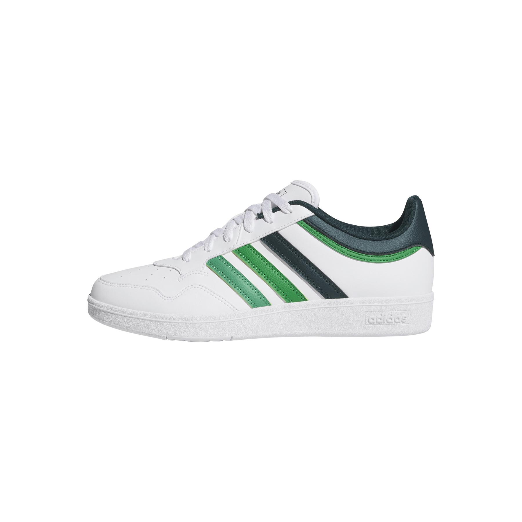 a/d/adidas_jq5296_ftwwht-aurivy-green_11.jpg