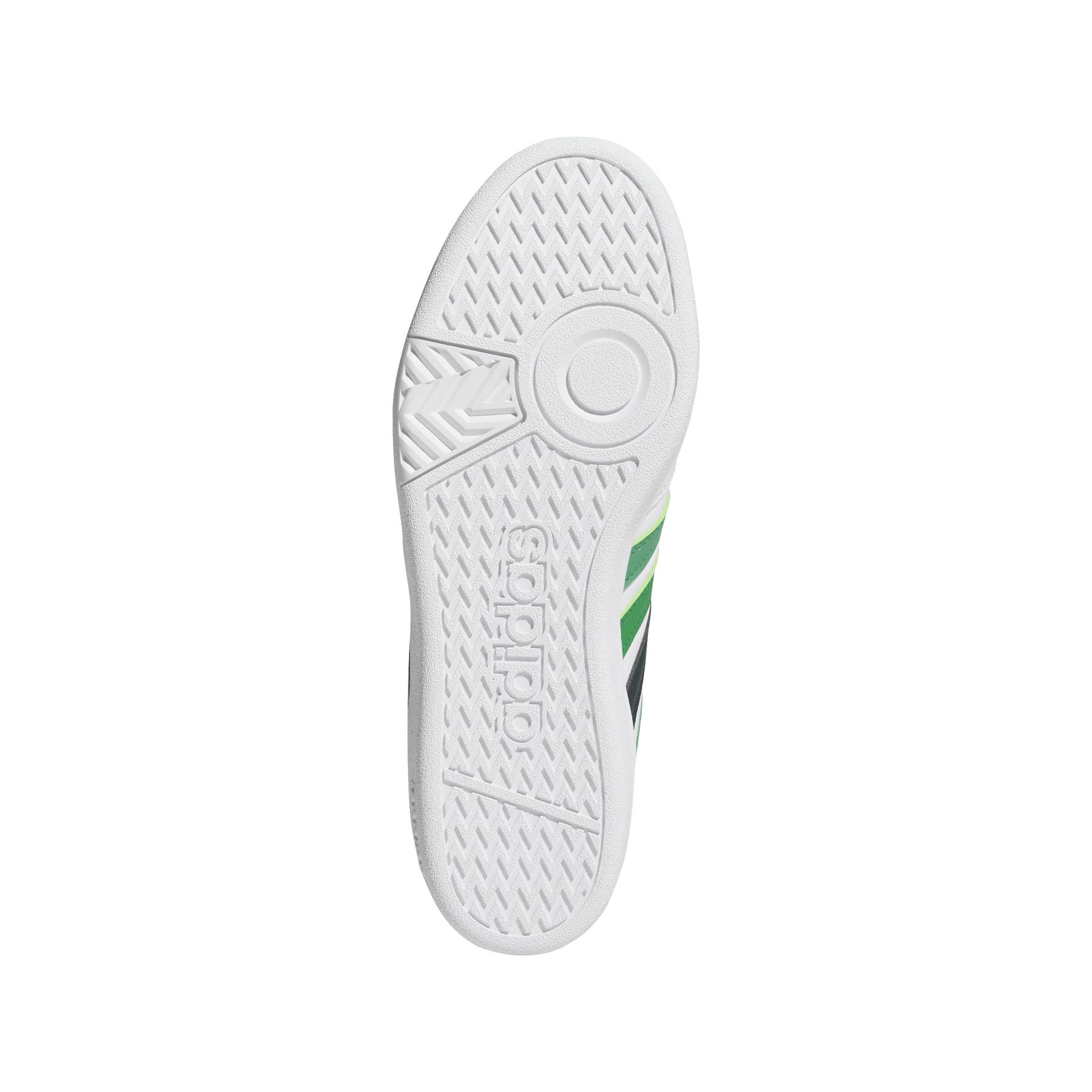 a/d/adidas_jq5296_ftwwht-aurivy-green_4.jpg