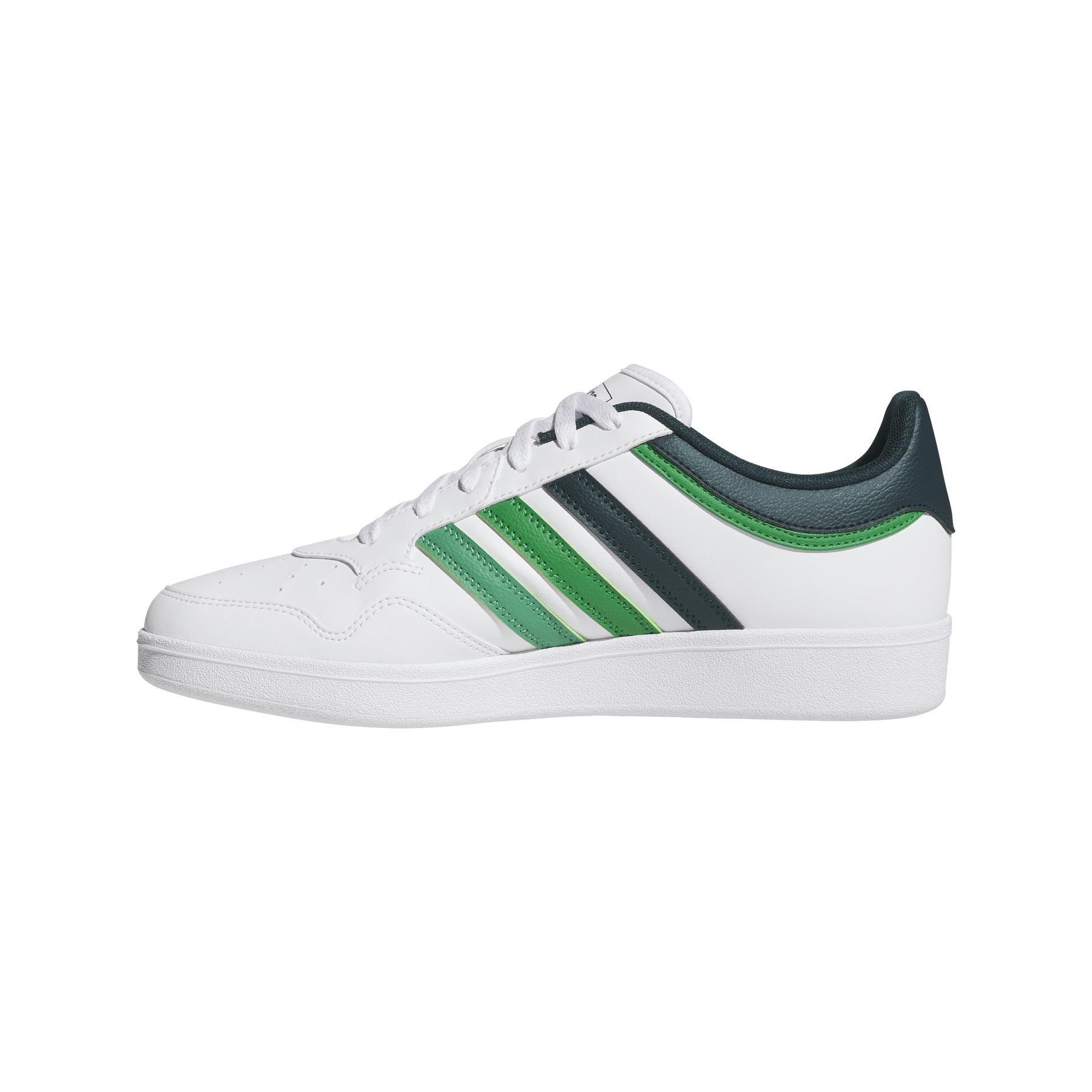 a/d/adidas_jq5296_ftwwht-aurivy-green_5.jpg