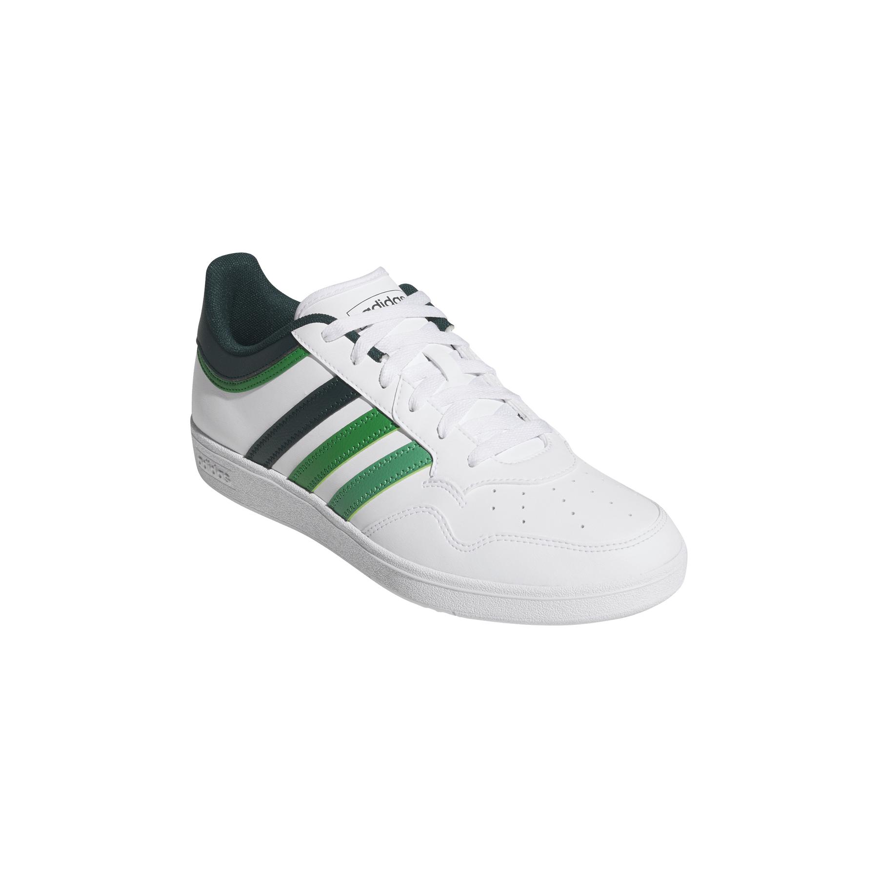 a/d/adidas_jq5296_ftwwht-aurivy-green_6.jpg