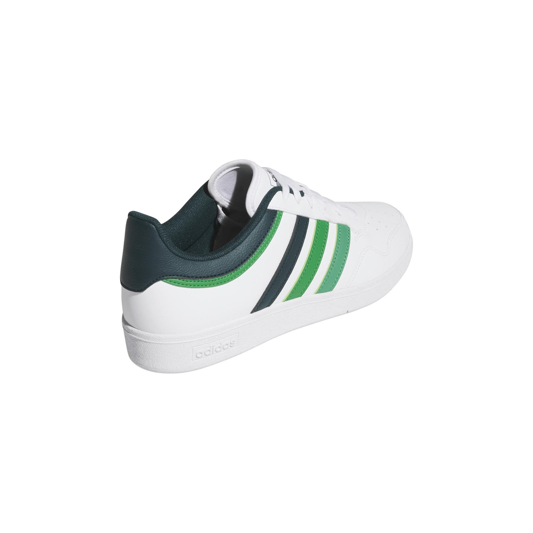 a/d/adidas_jq5296_ftwwht-aurivy-green_7.jpg