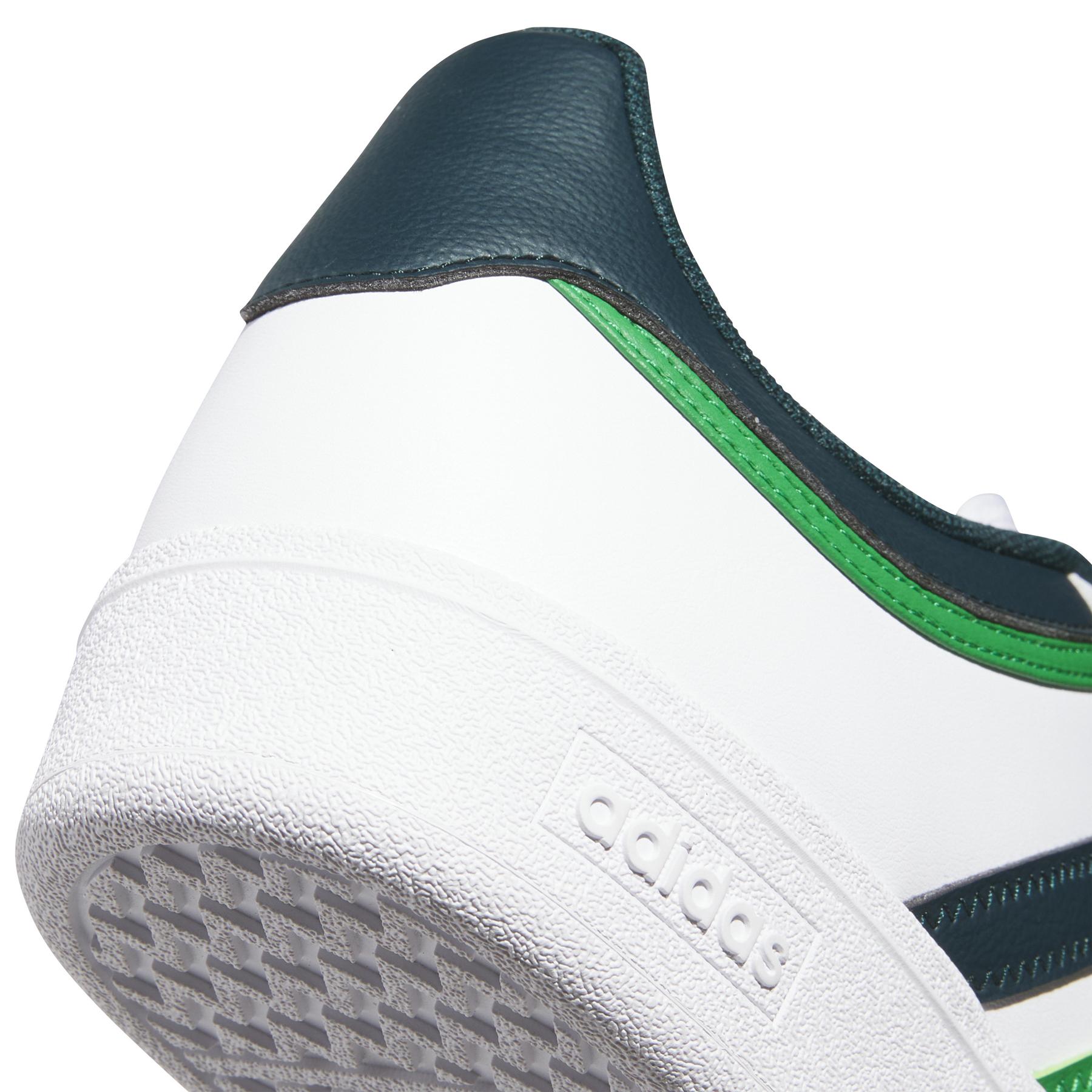 a/d/adidas_jq5296_ftwwht-aurivy-green_8.jpg