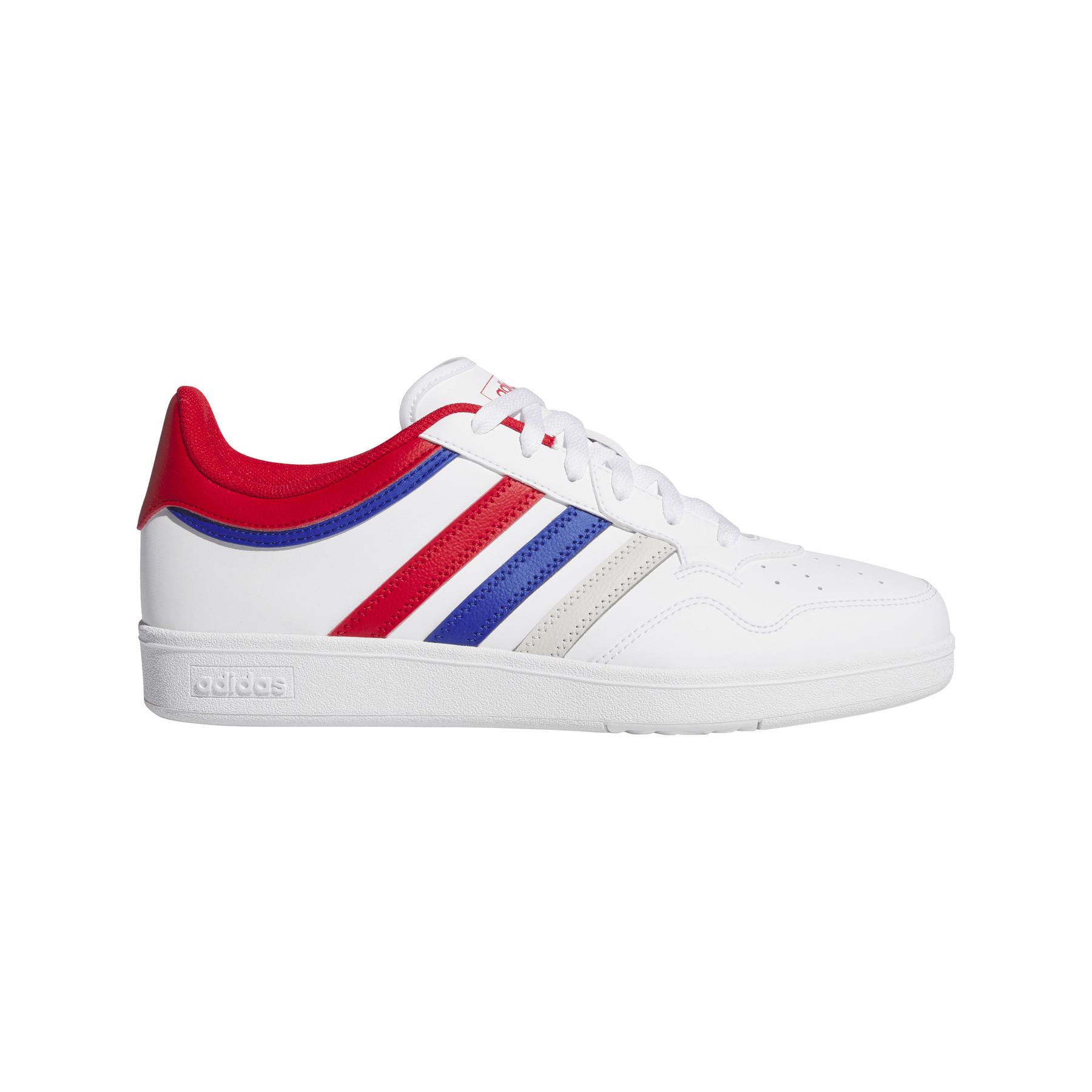 a/d/adidas_jq5297_ftwwht-betsca-royblu_1.jpg