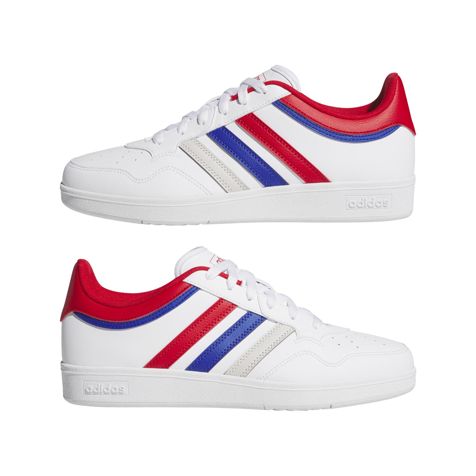 a/d/adidas_jq5297_ftwwht-betsca-royblu_10.jpg