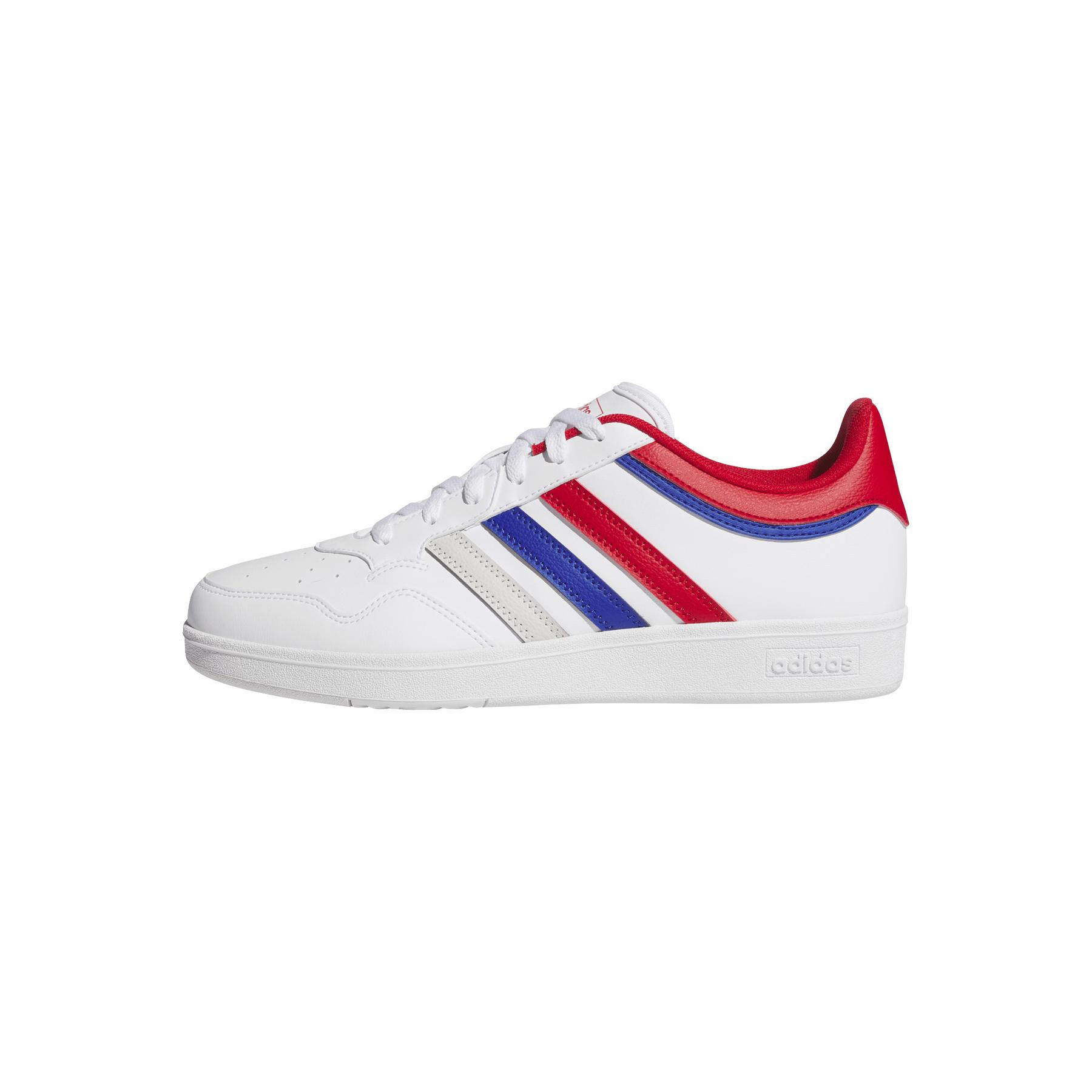 a/d/adidas_jq5297_ftwwht-betsca-royblu_11.jpg