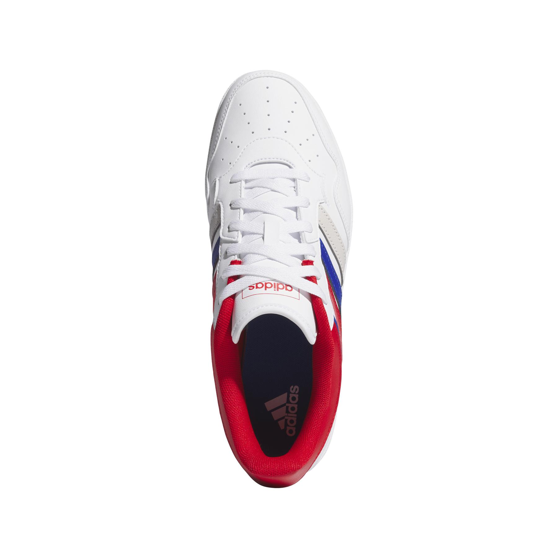 a/d/adidas_jq5297_ftwwht-betsca-royblu_3.jpg