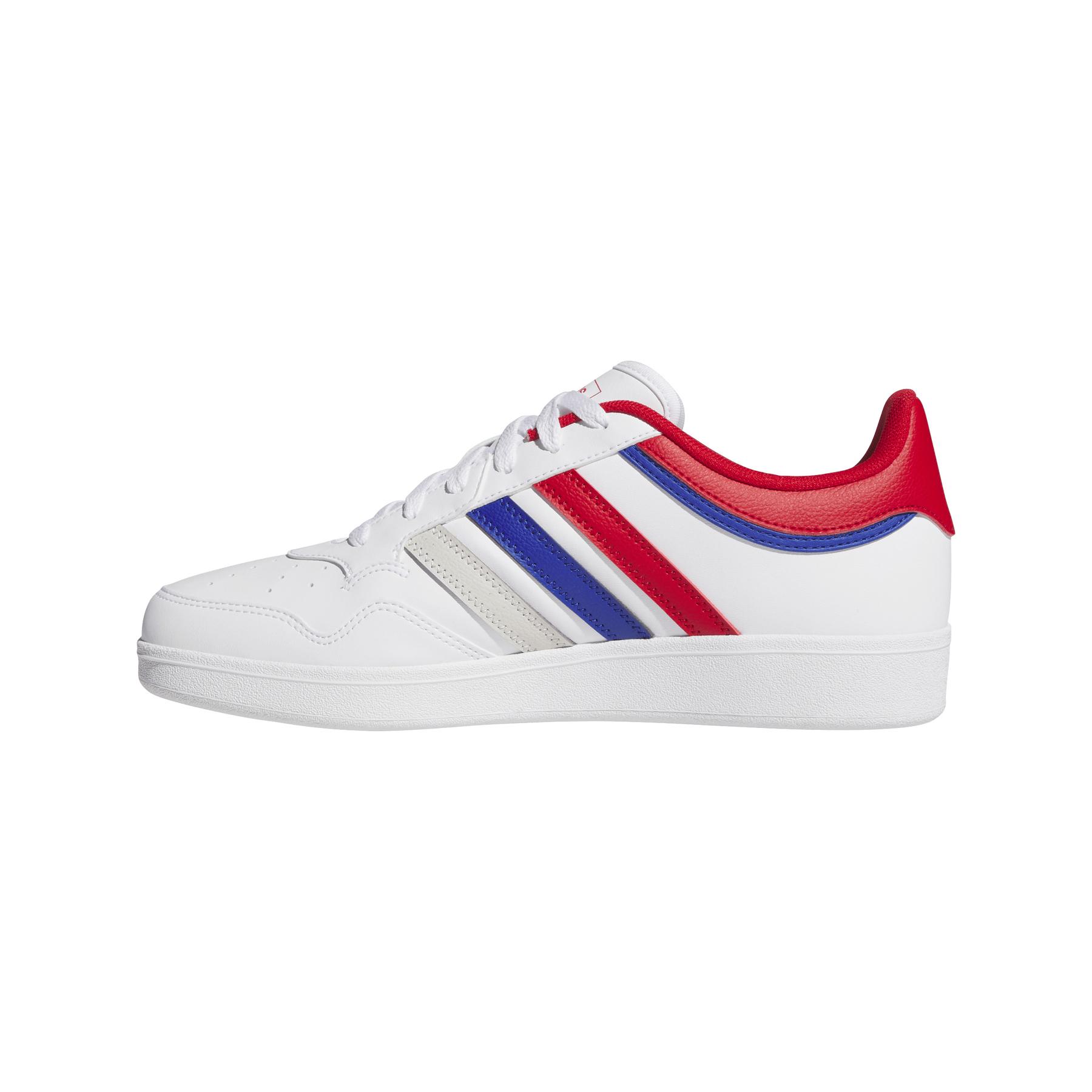 a/d/adidas_jq5297_ftwwht-betsca-royblu_5.jpg