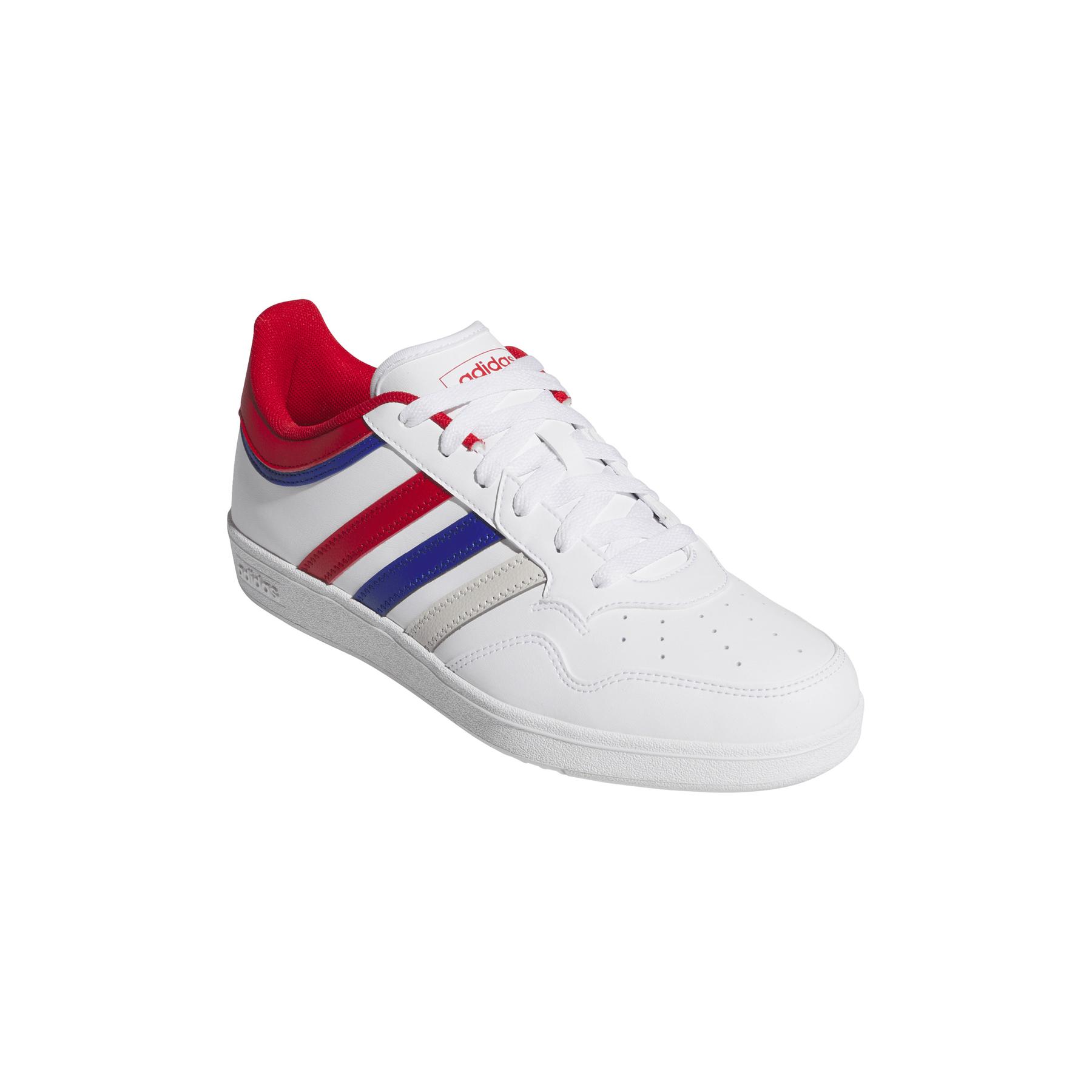 a/d/adidas_jq5297_ftwwht-betsca-royblu_6.jpg