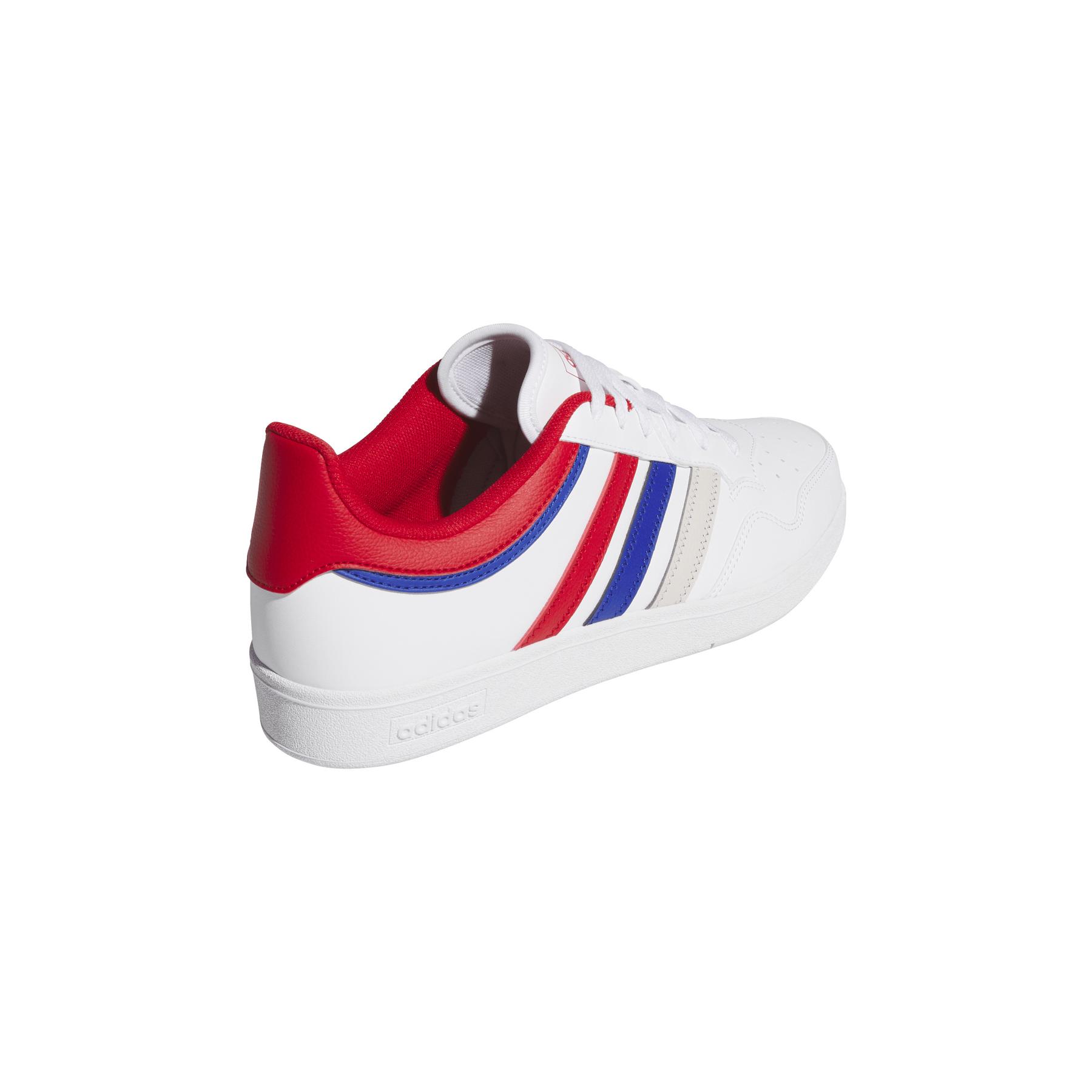 a/d/adidas_jq5297_ftwwht-betsca-royblu_7.jpg