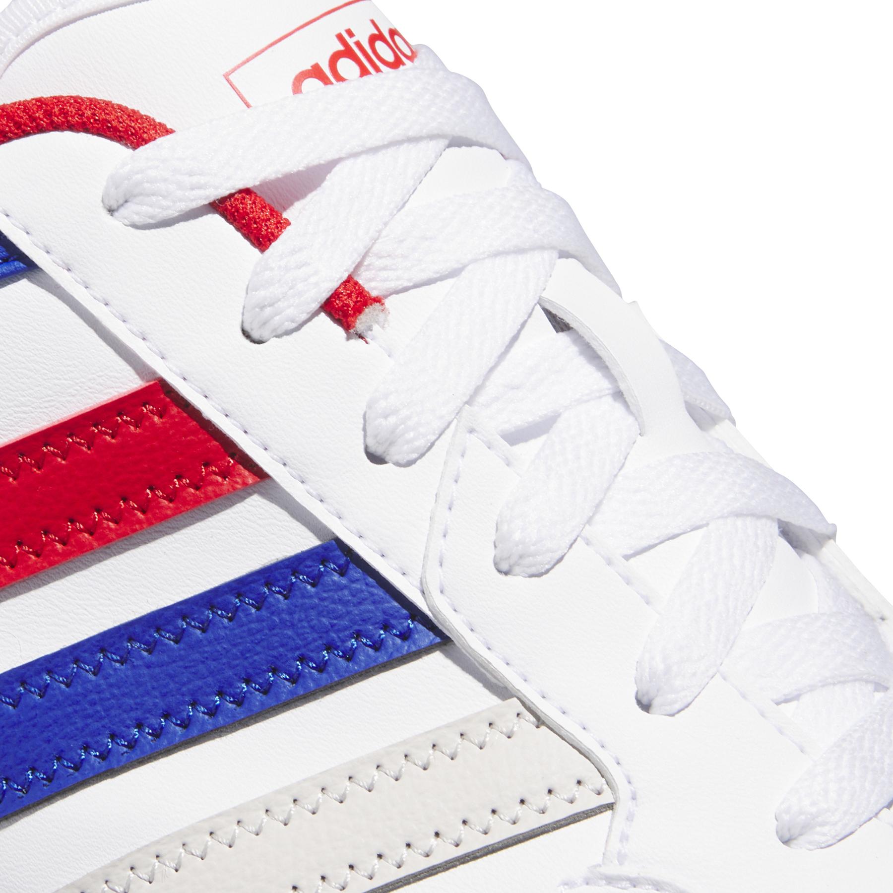 a/d/adidas_jq5297_ftwwht-betsca-royblu_8.jpg