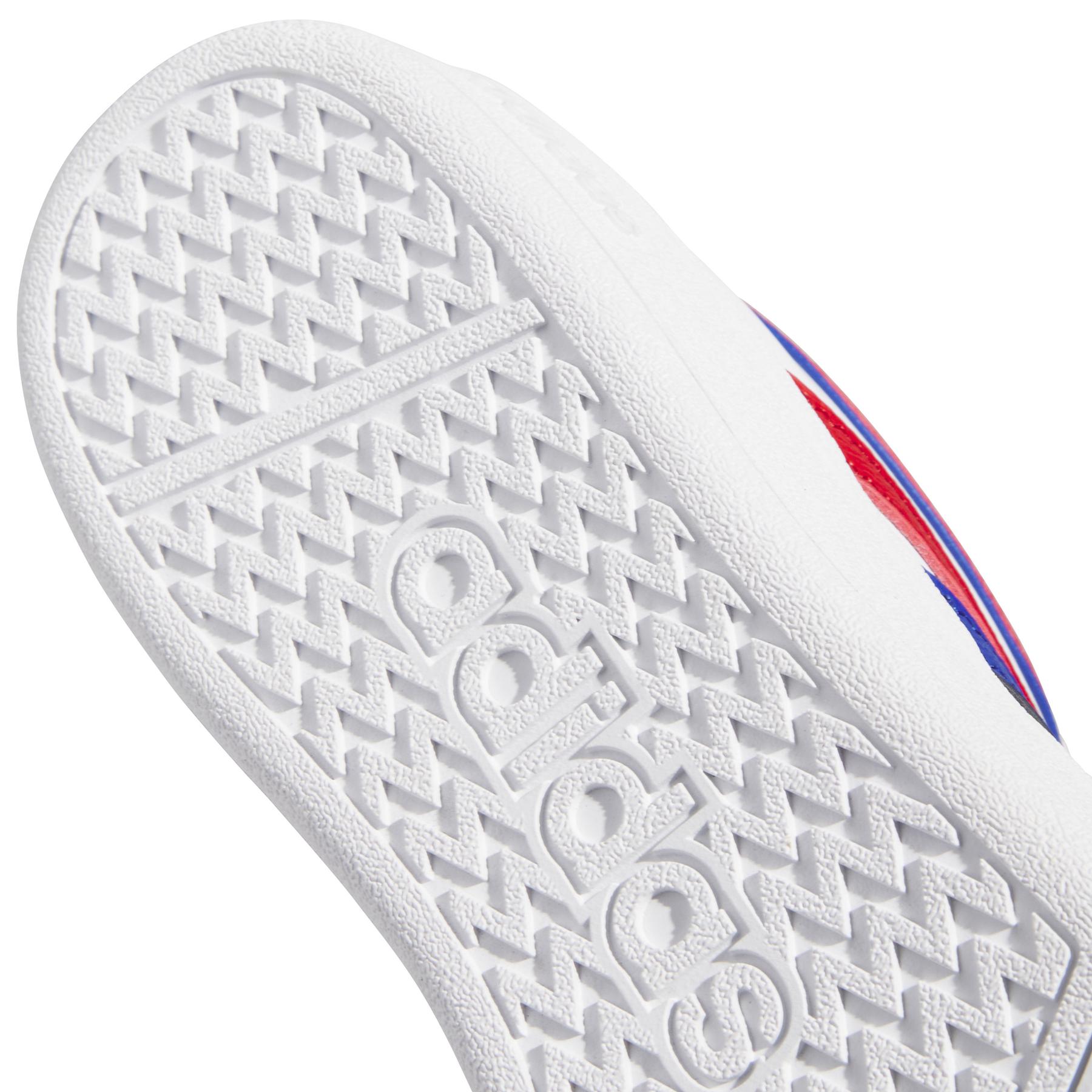a/d/adidas_jq5297_ftwwht-betsca-royblu_9.jpg